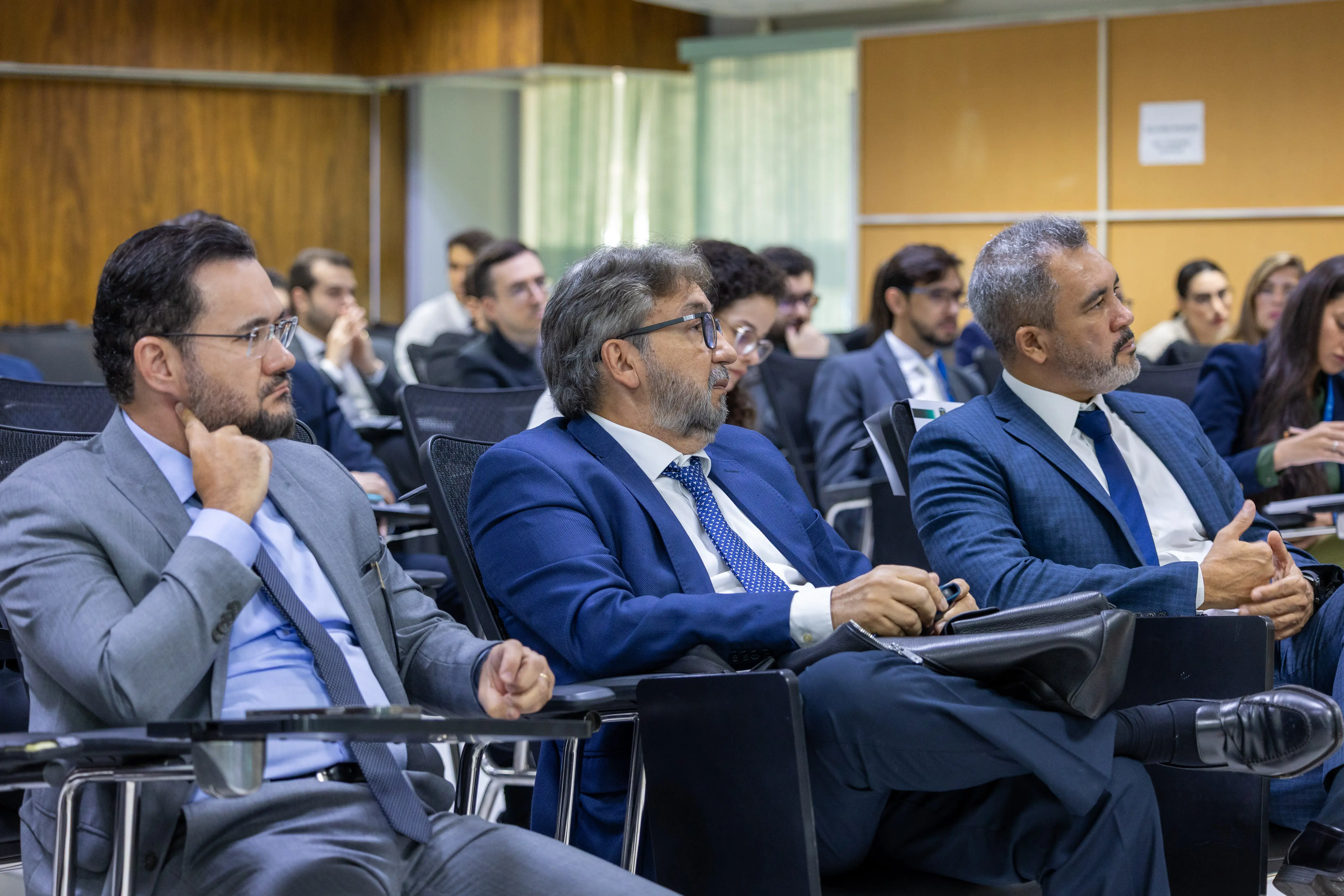 26012026_Abertura_COFI_2026_ARSN-162.webp