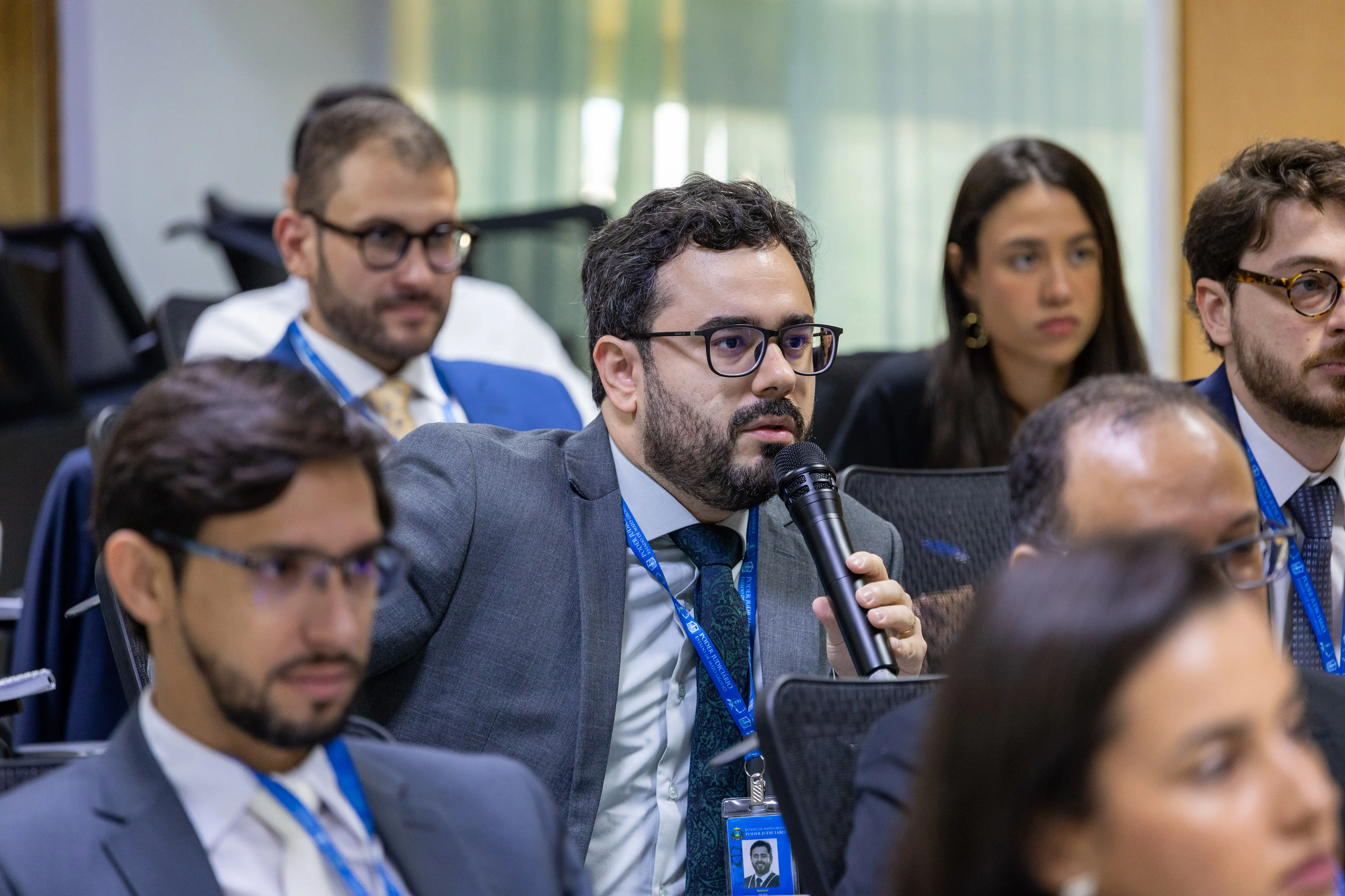 26012026_Abertura_COFI_2026_ARSN-170.webp