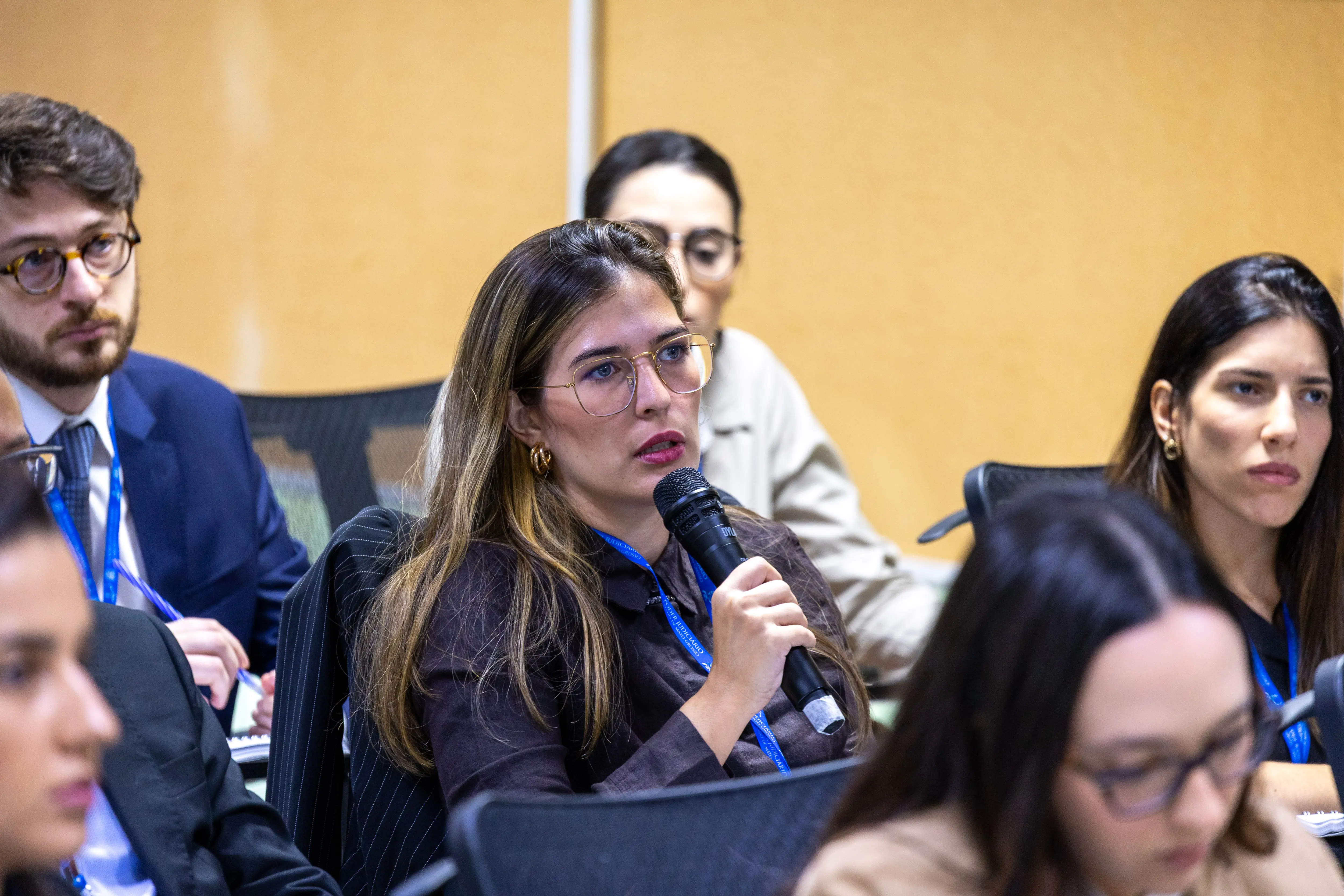 26012026_Abertura_COFI_2026_ARSN-180.webp