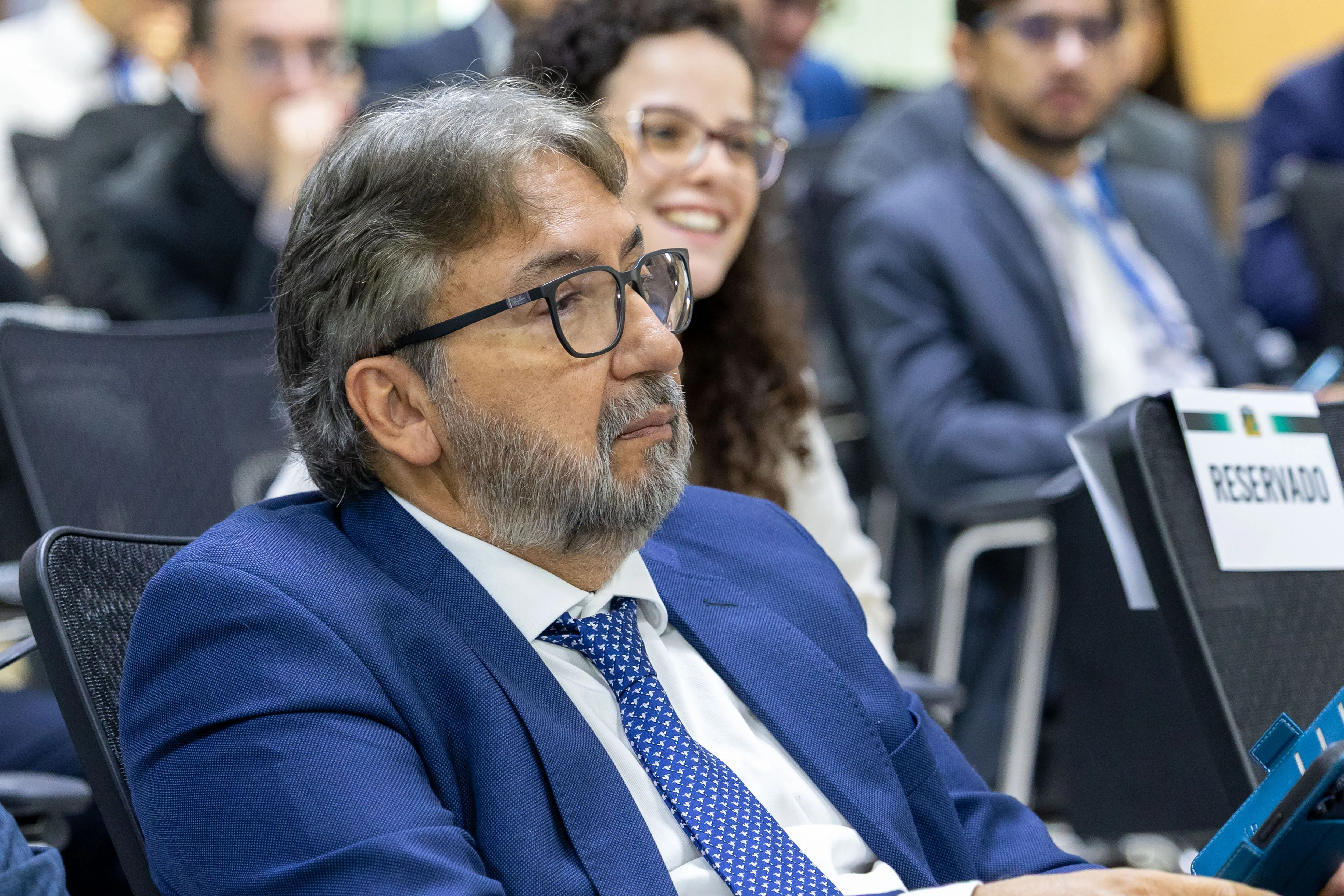 26012026_Abertura_COFI_2026_ARSN-89.webp