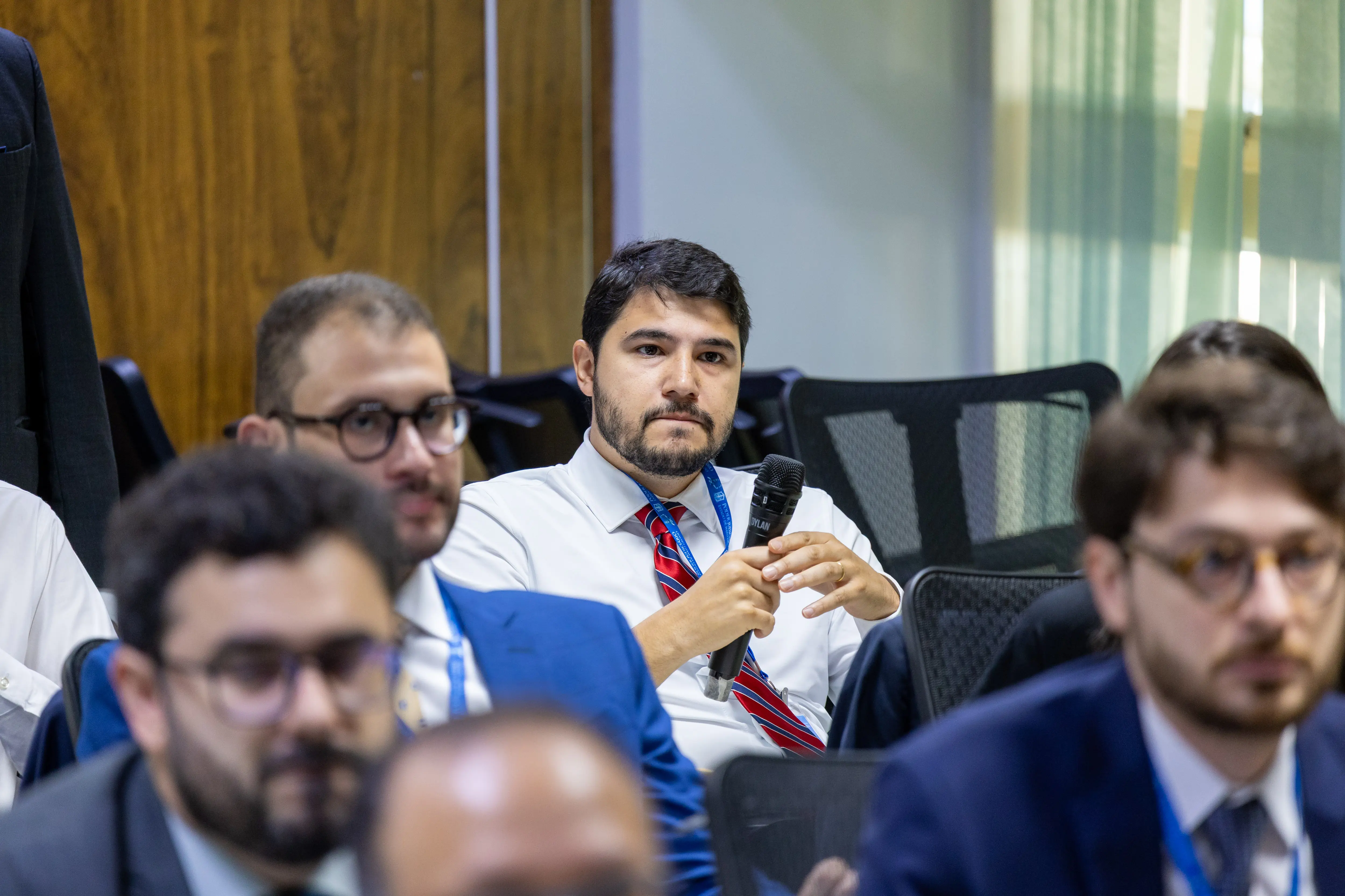 26012026_Abertura_COFI_2026_ARSN-172.webp