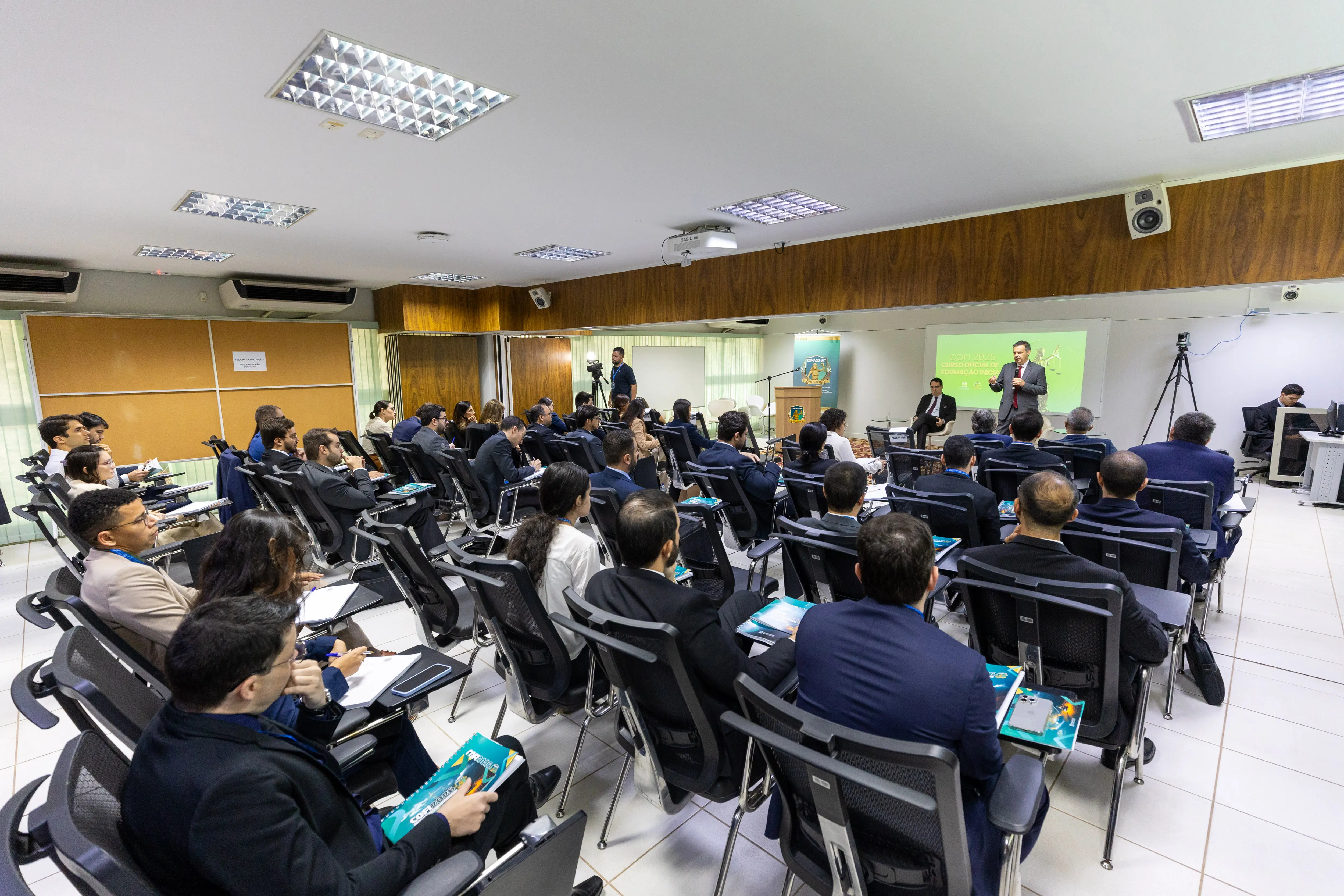 26012026_Abertura_COFI_2026_ARSN-110.webp