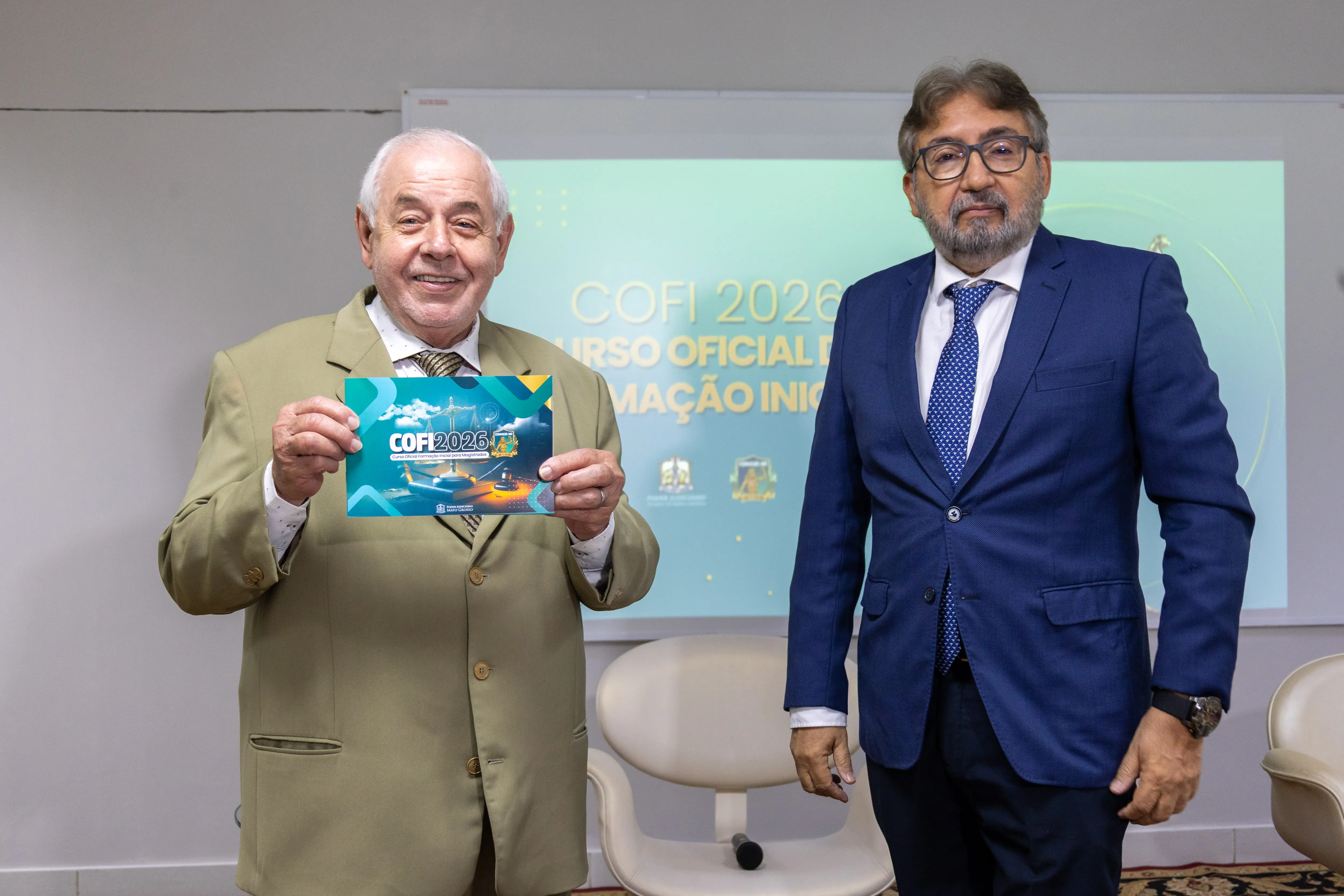 26012026_Abertura_COFI_2026_ARSN-7.webp