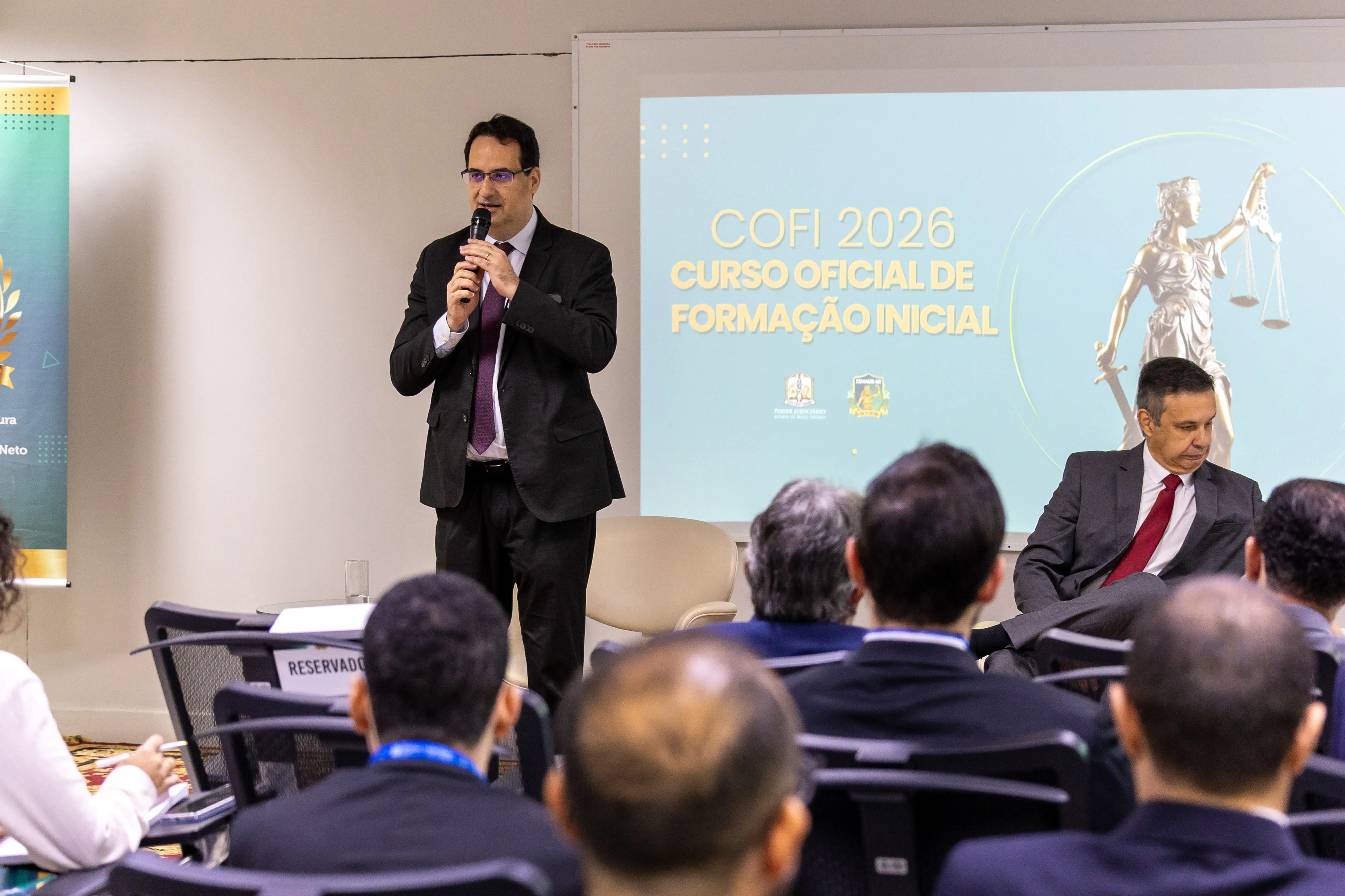 26012026_Abertura_COFI_2026_ARSN-134.webp