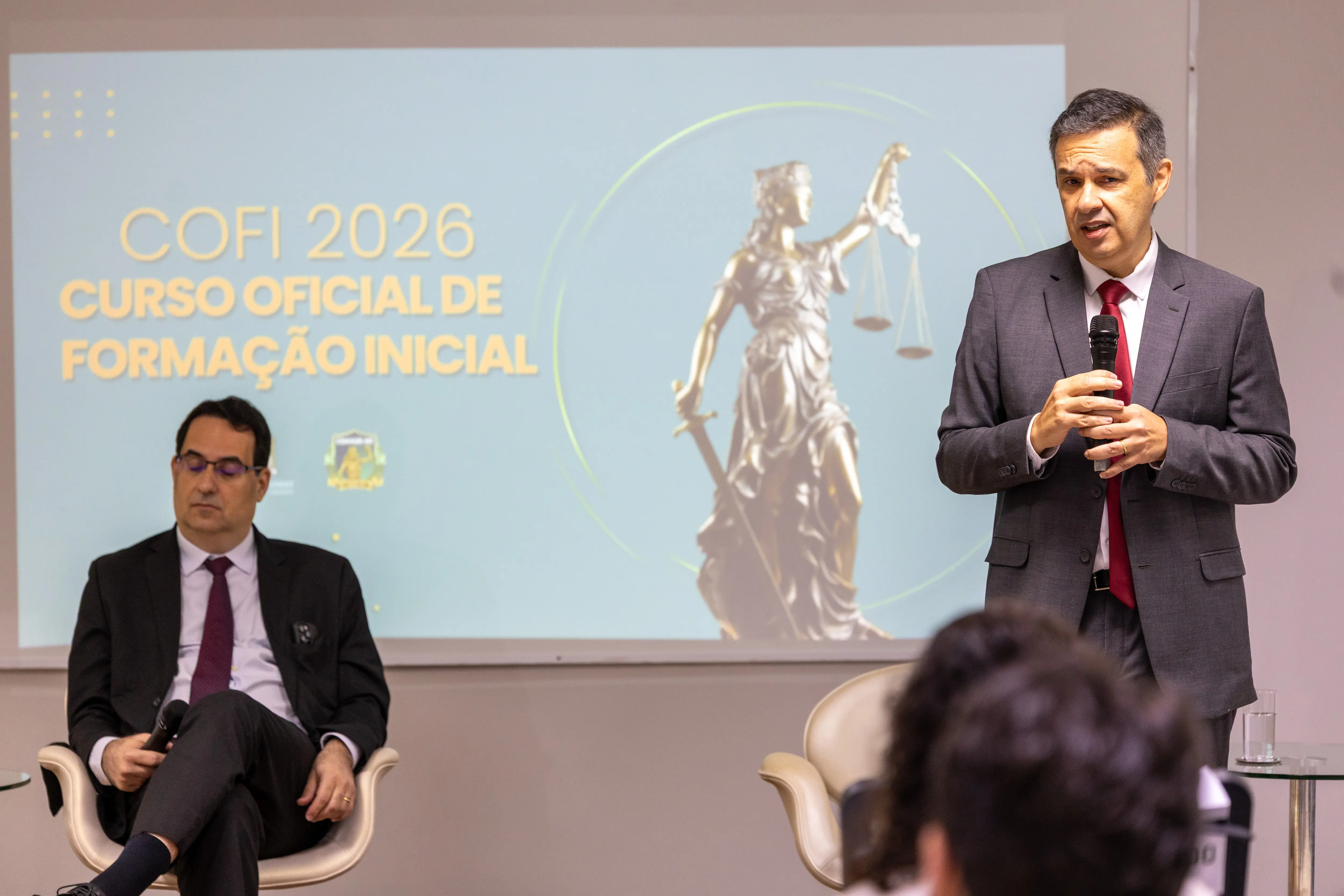26012026_Abertura_COFI_2026_ARSN-123.webp
