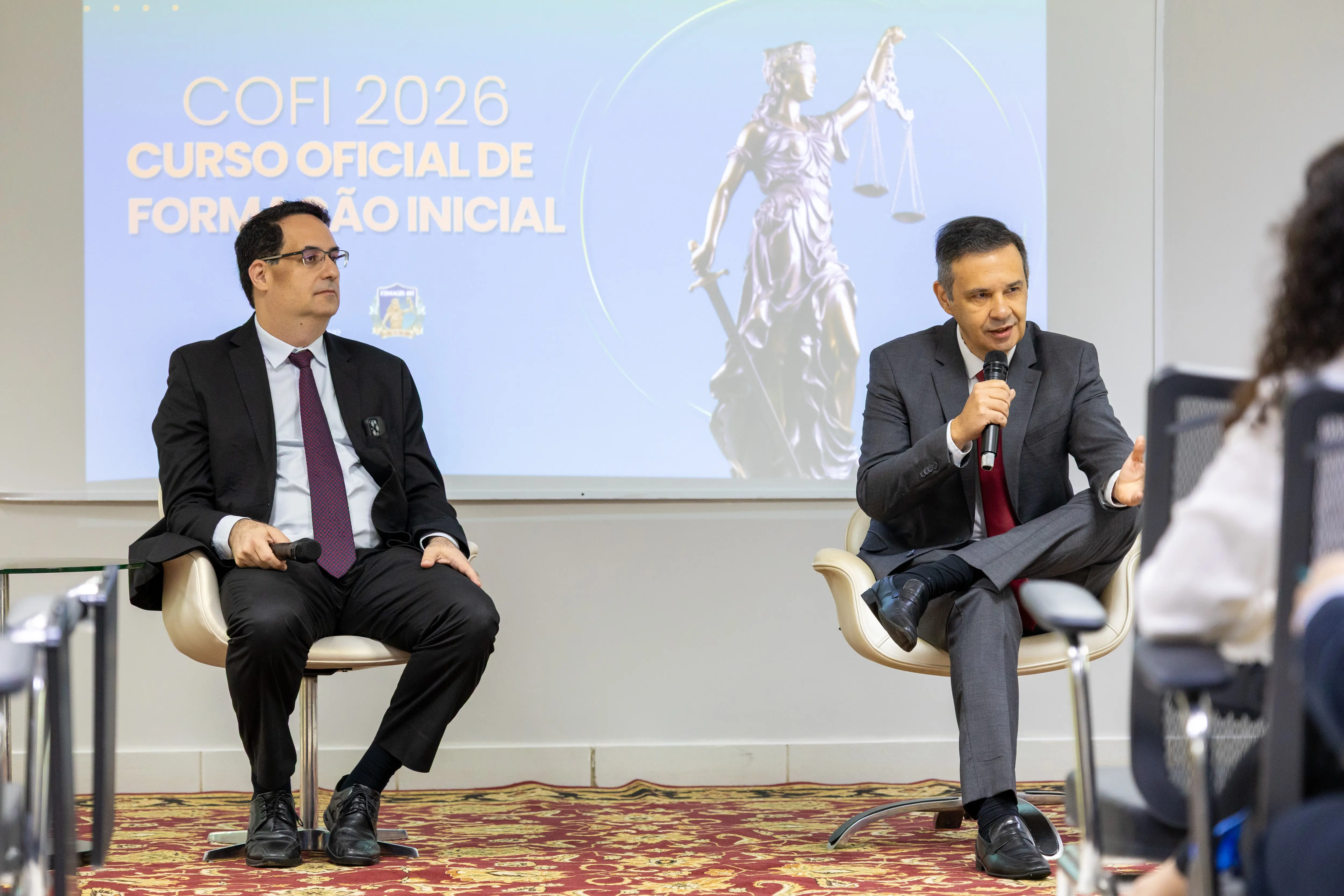 26012026_Abertura_COFI_2026_ARSN-33.webp