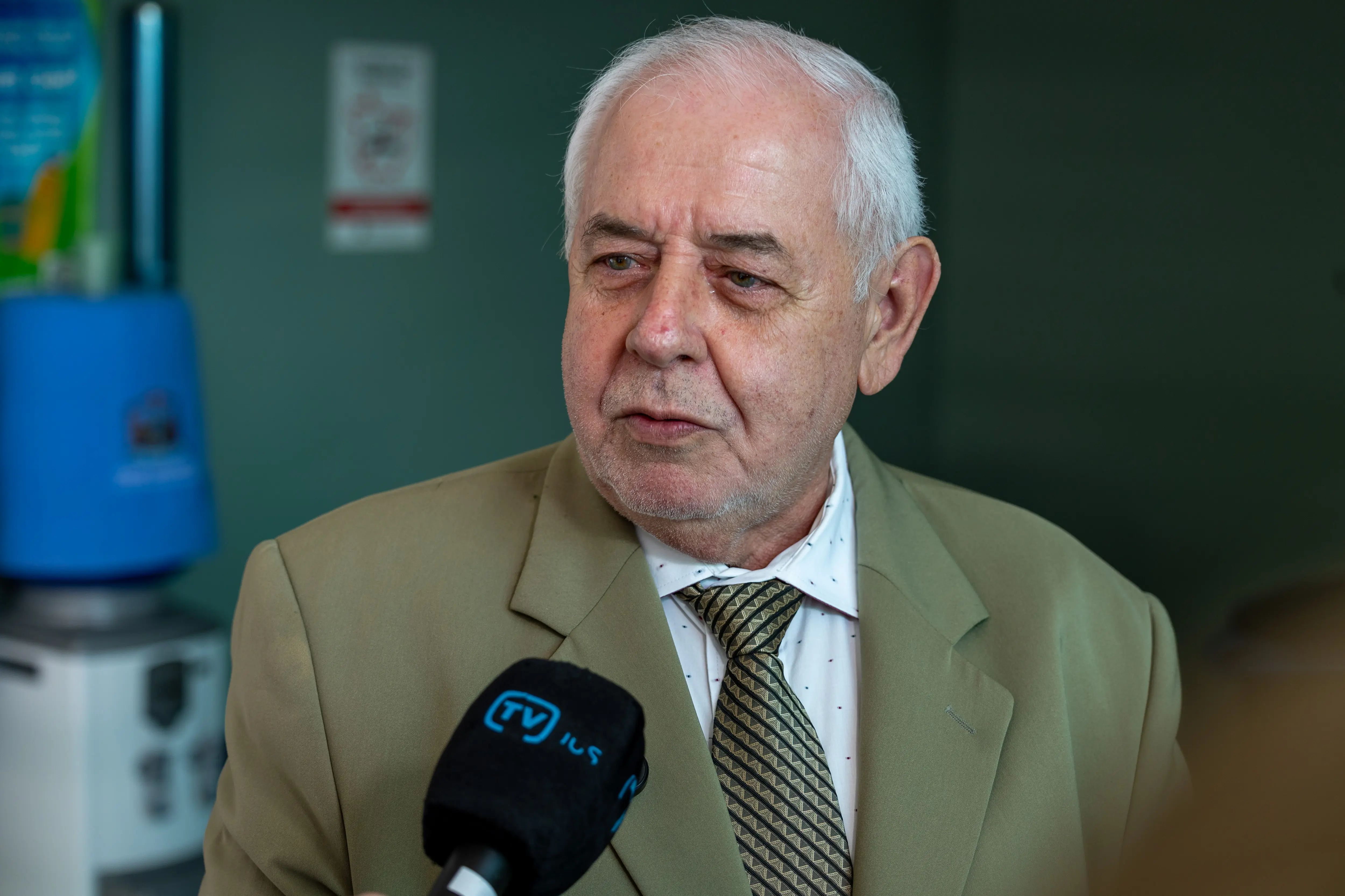 26012026_Abertura_COFI_2026_ARSN-15.webp