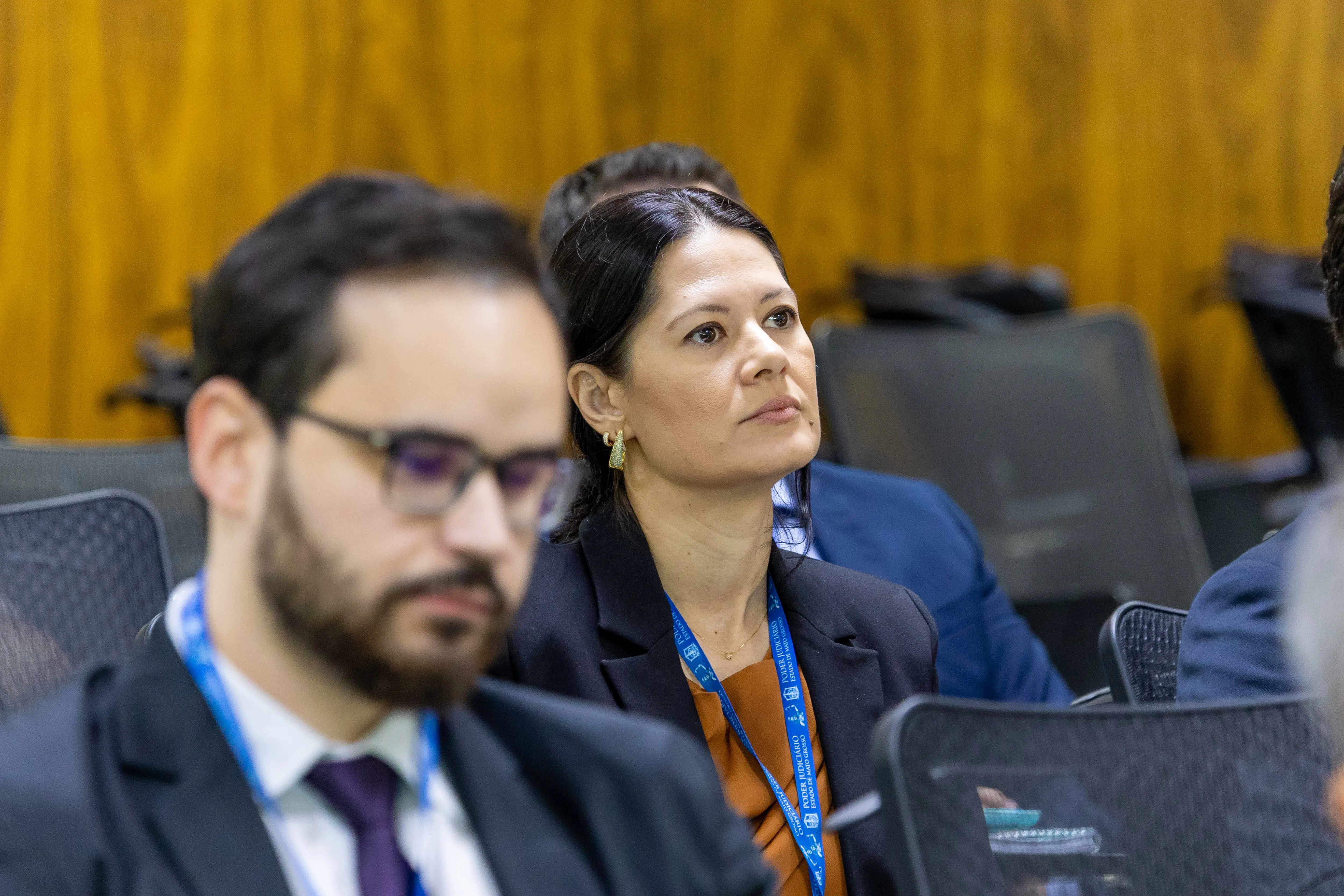 26012026_Abertura_COFI_2026_ARSN-102.webp