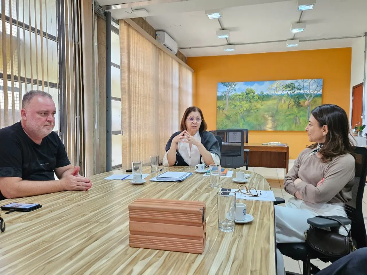 00ae0000 0aa4 0a58 0628 08de47e46506