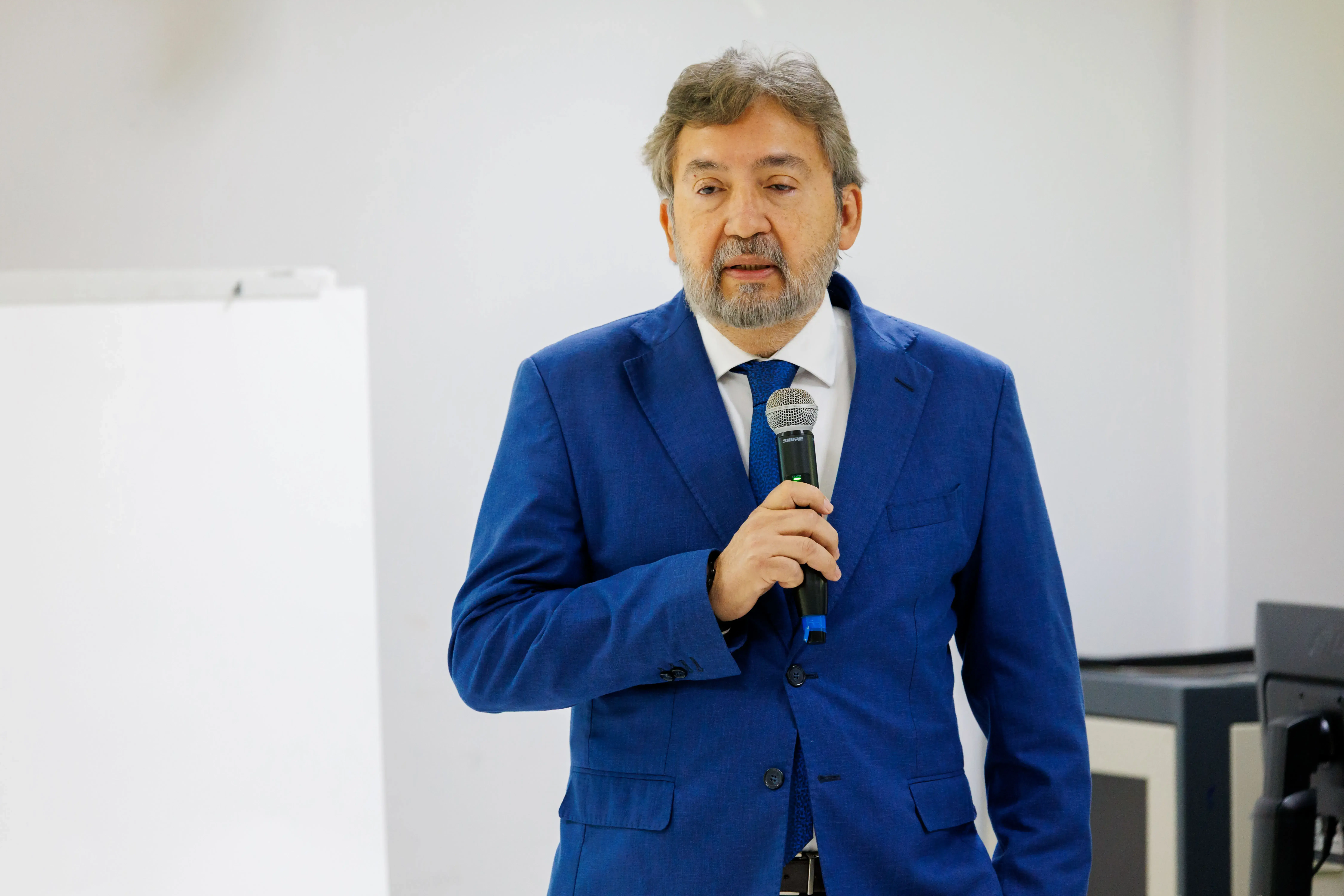 00ae0000 0aa4 0a58 75b6 08de47e46842