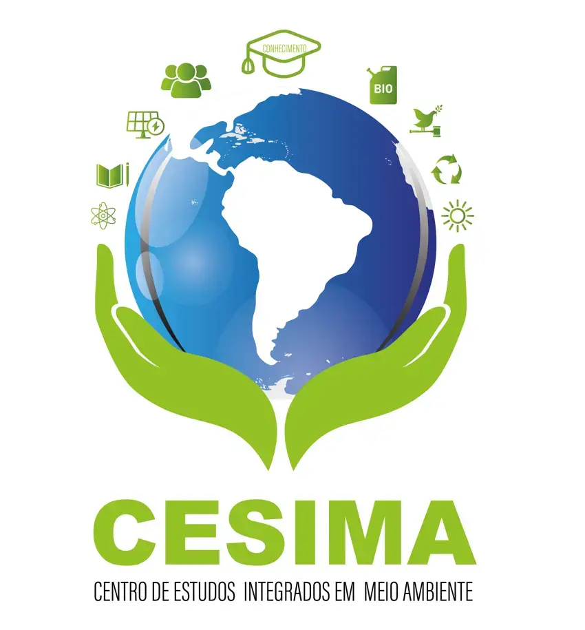 00ae0000 0aa4 0a58 ab99 08de47e46ebe