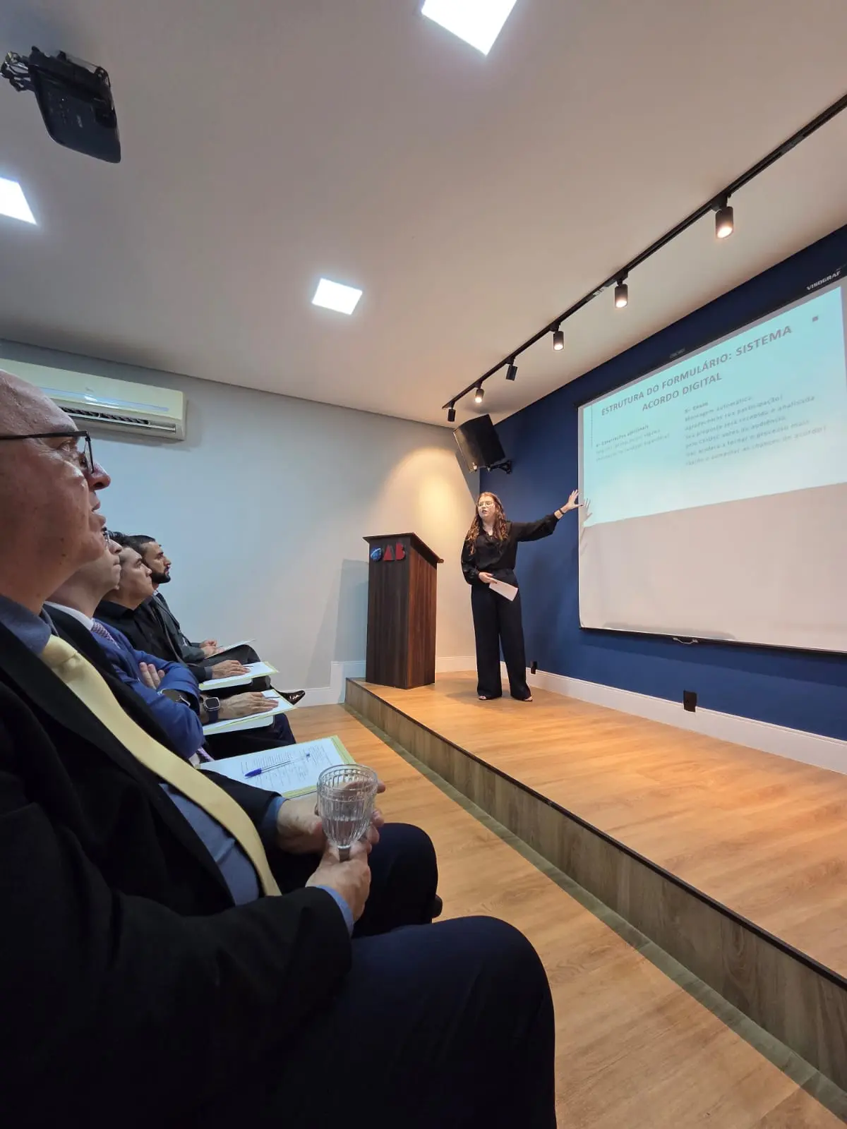 07 - Premio Acadêmico de Conciliação - Cejusc Rondonópolis (3).webp