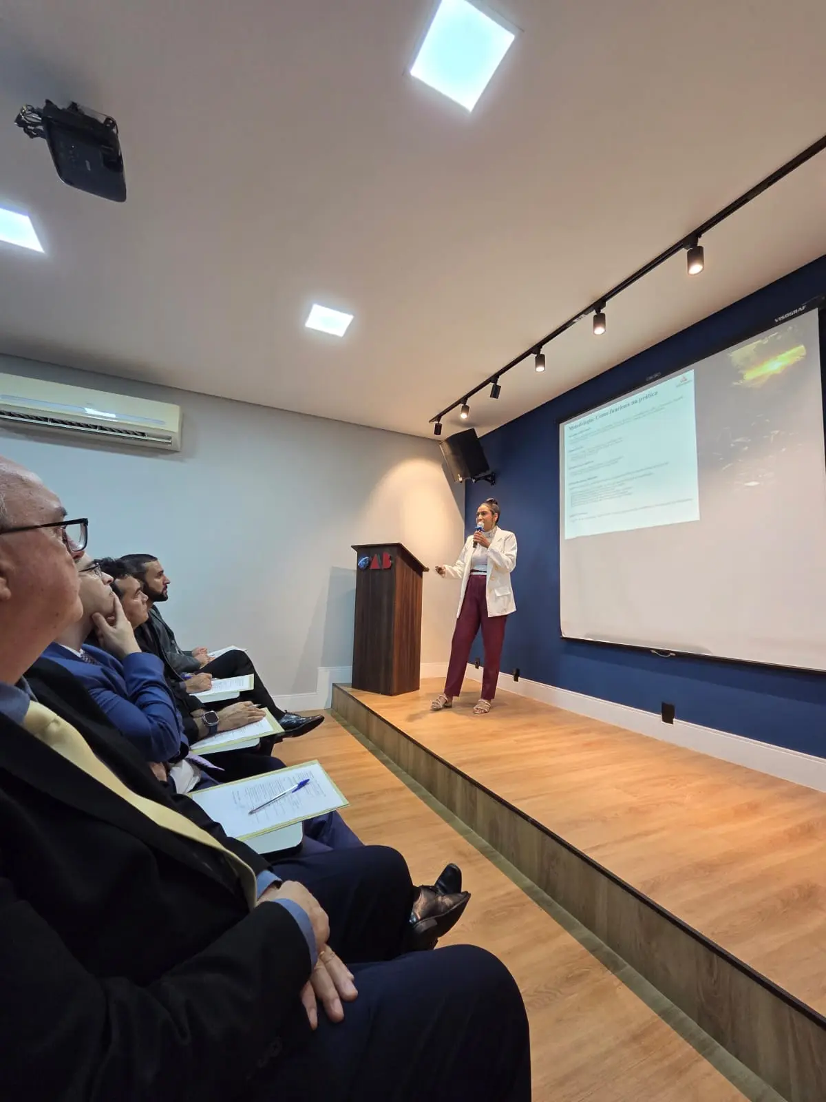 07 - Premio Acadêmico de Conciliação - Cejusc Rondonópolis (2).webp