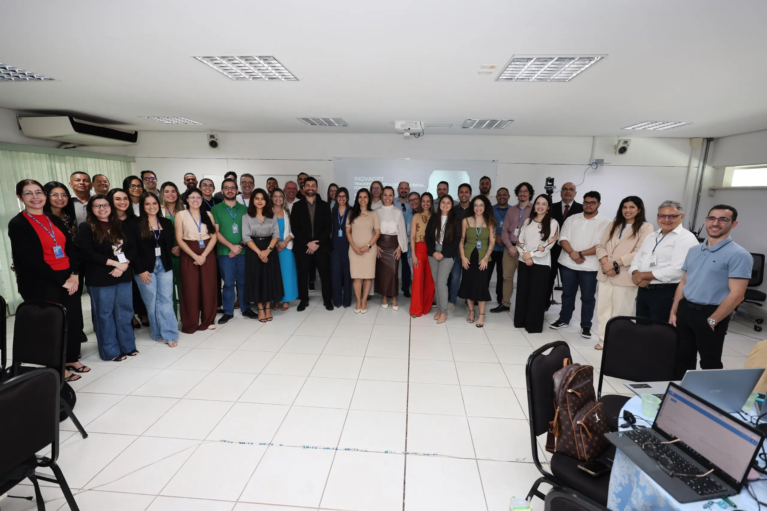 00d10000 0aa6 0a58 68a2 08de39c5b801