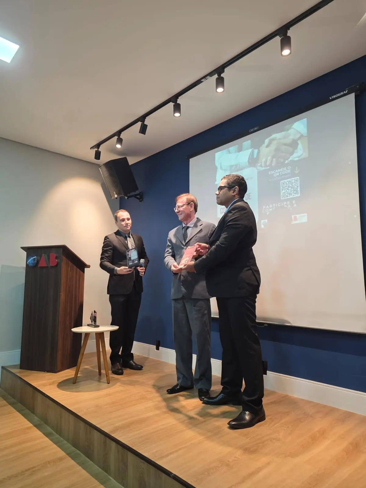 07 - Premio Acadêmico de Conciliação - Cejusc Rondonópolis (8).webp