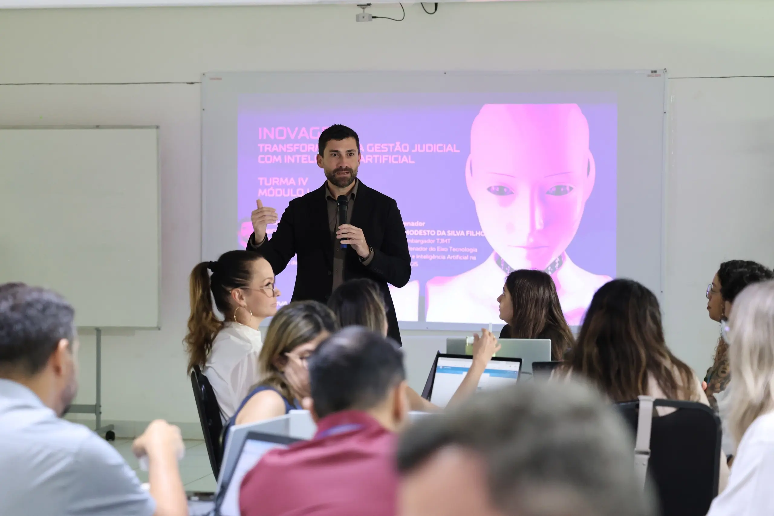 00d10000 0aa6 0a58 c8b7 08de39c5b8dc