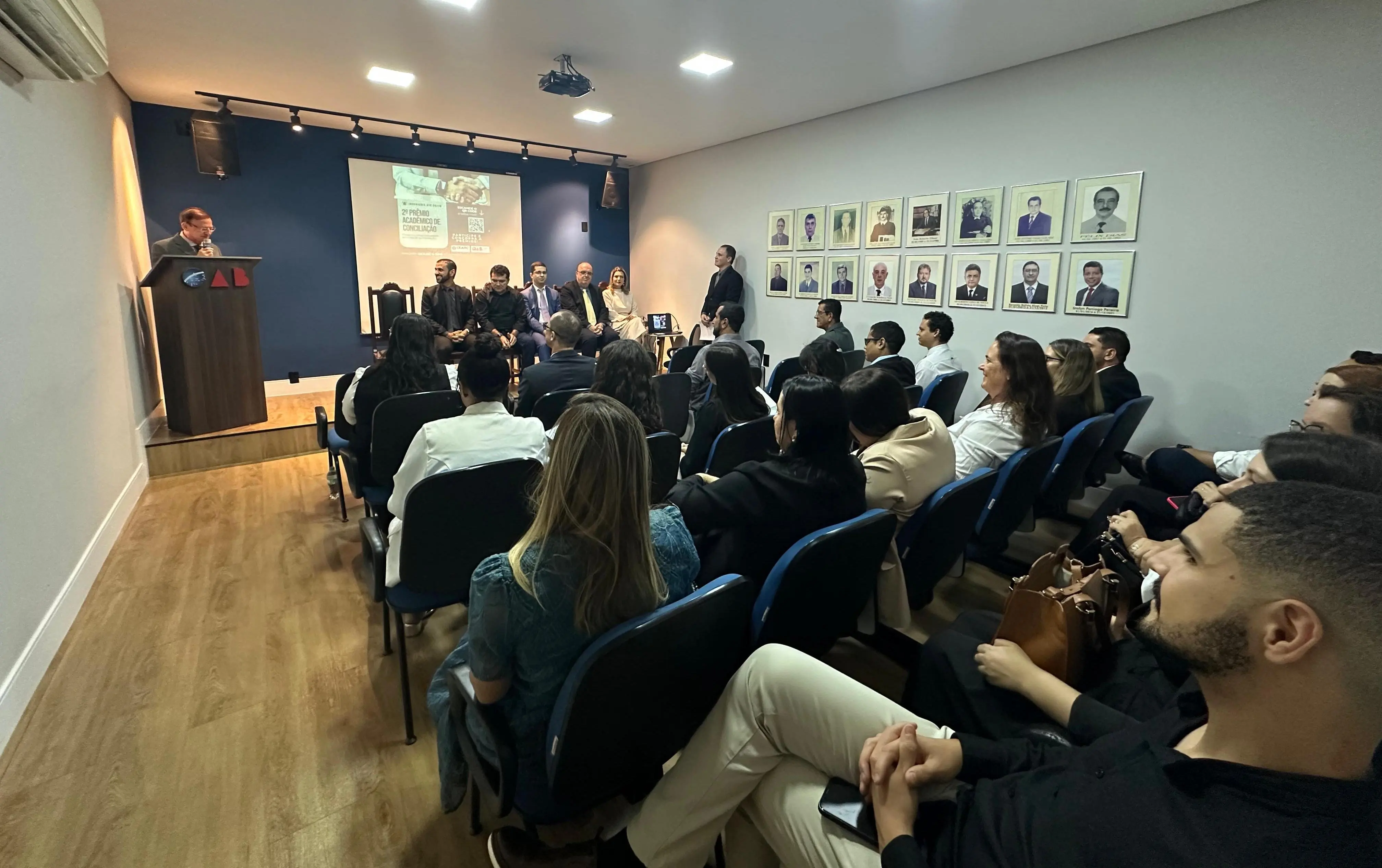 07 - Premio Acadêmico de Conciliação - Cejusc Rondonópolis (11).webp