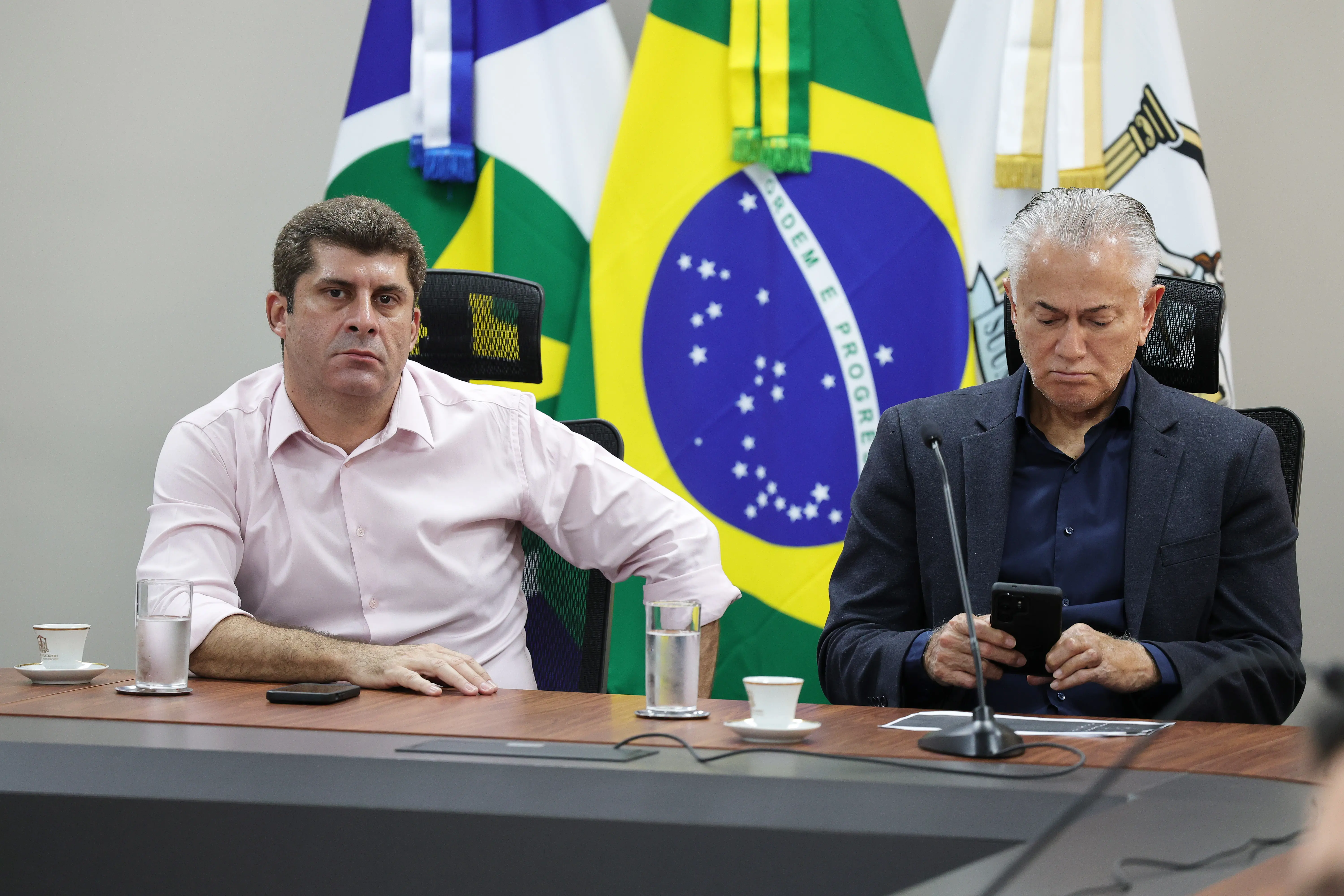 286A9071.webp