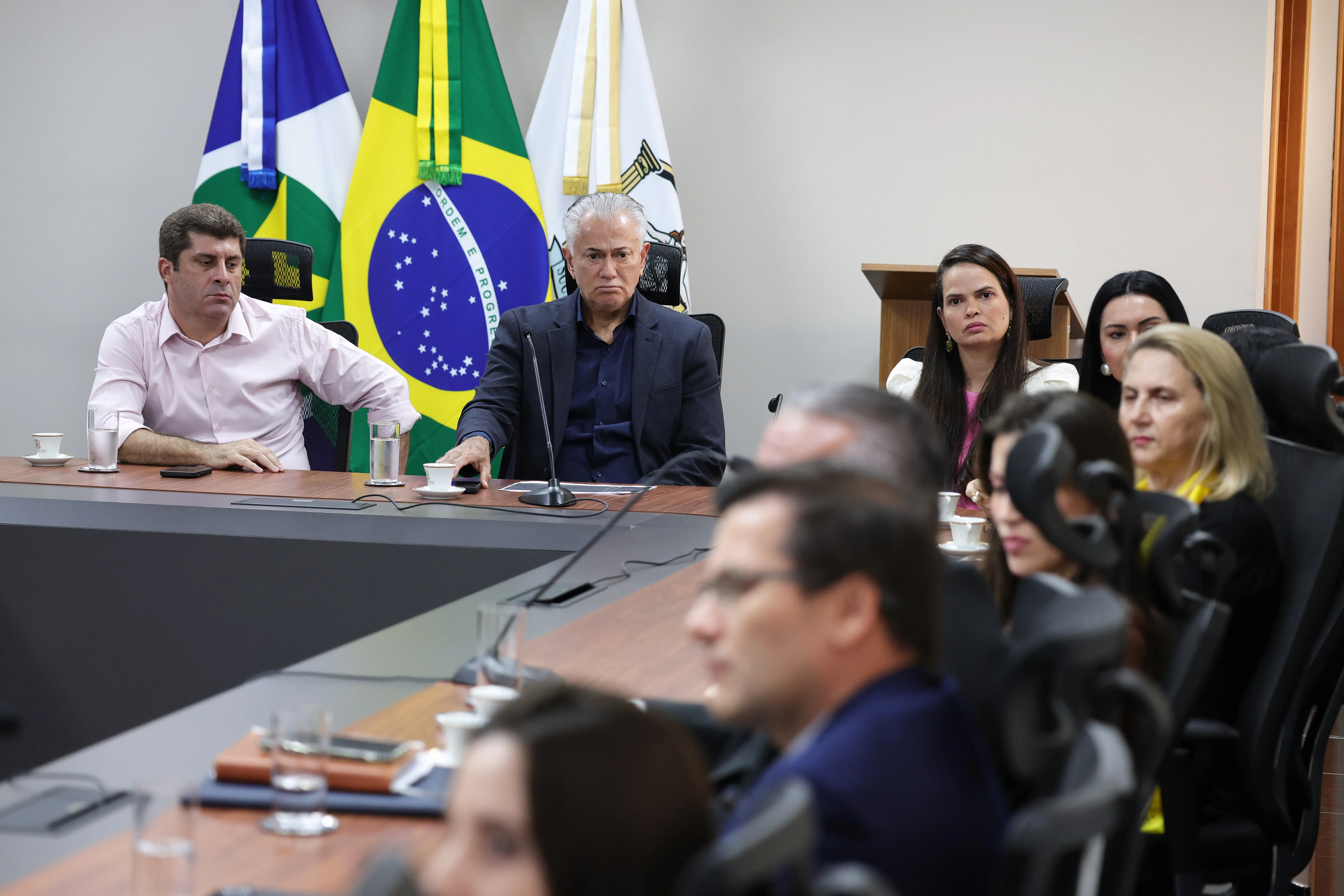 286A9069.webp