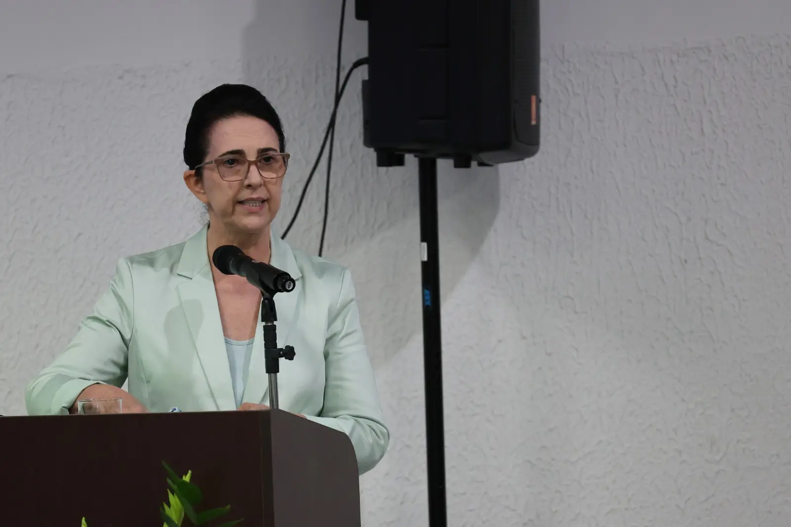 12 - Solenidade 40 anos Comarca de Sinop - Rosângela Zacarkim dos Santos (3).webp