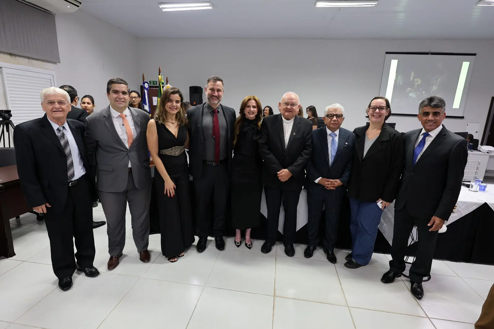 12 - Solenidade 40 anos Comarca de Sinop JCD2 (7).webp