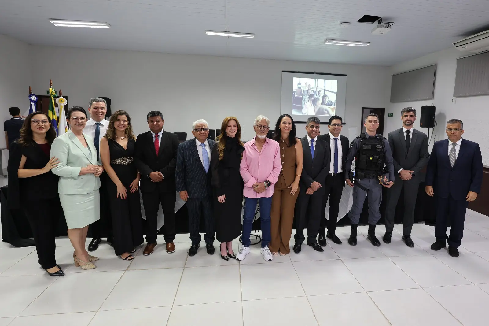 12 - Solenidade 40 anos Comarca de Sinop JCD (50).webp