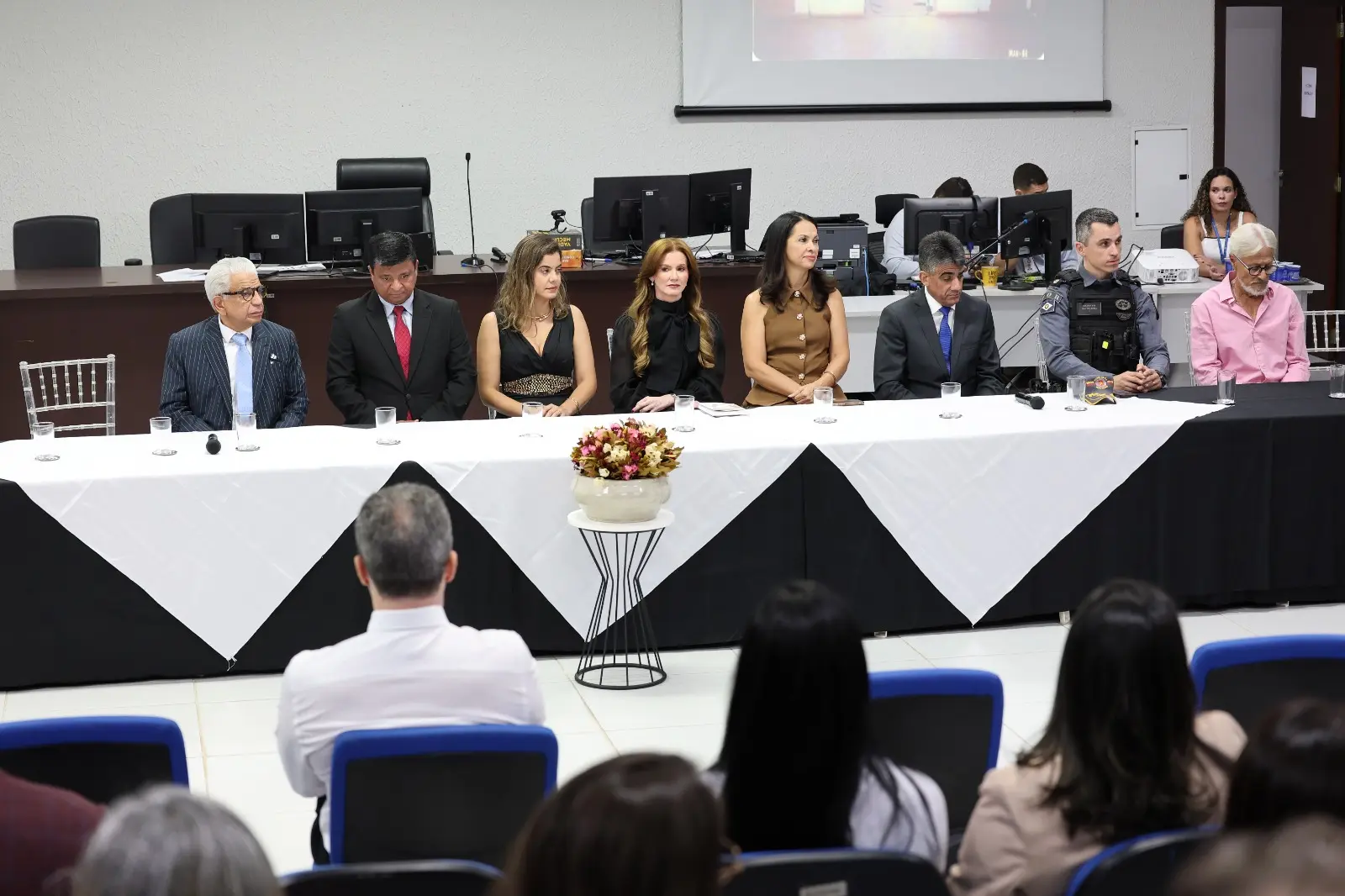 12 - Solenidade 40 anos Comarca de Sinop JCD (9).webp