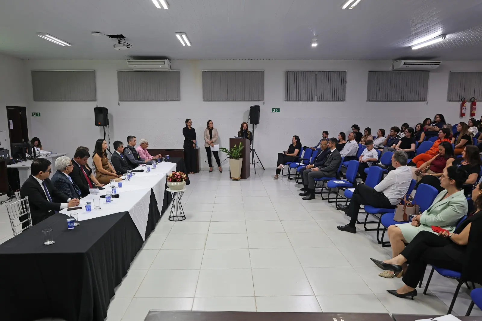 12 - Solenidade 40 anos Comarca de Sinop JCD (39).webp