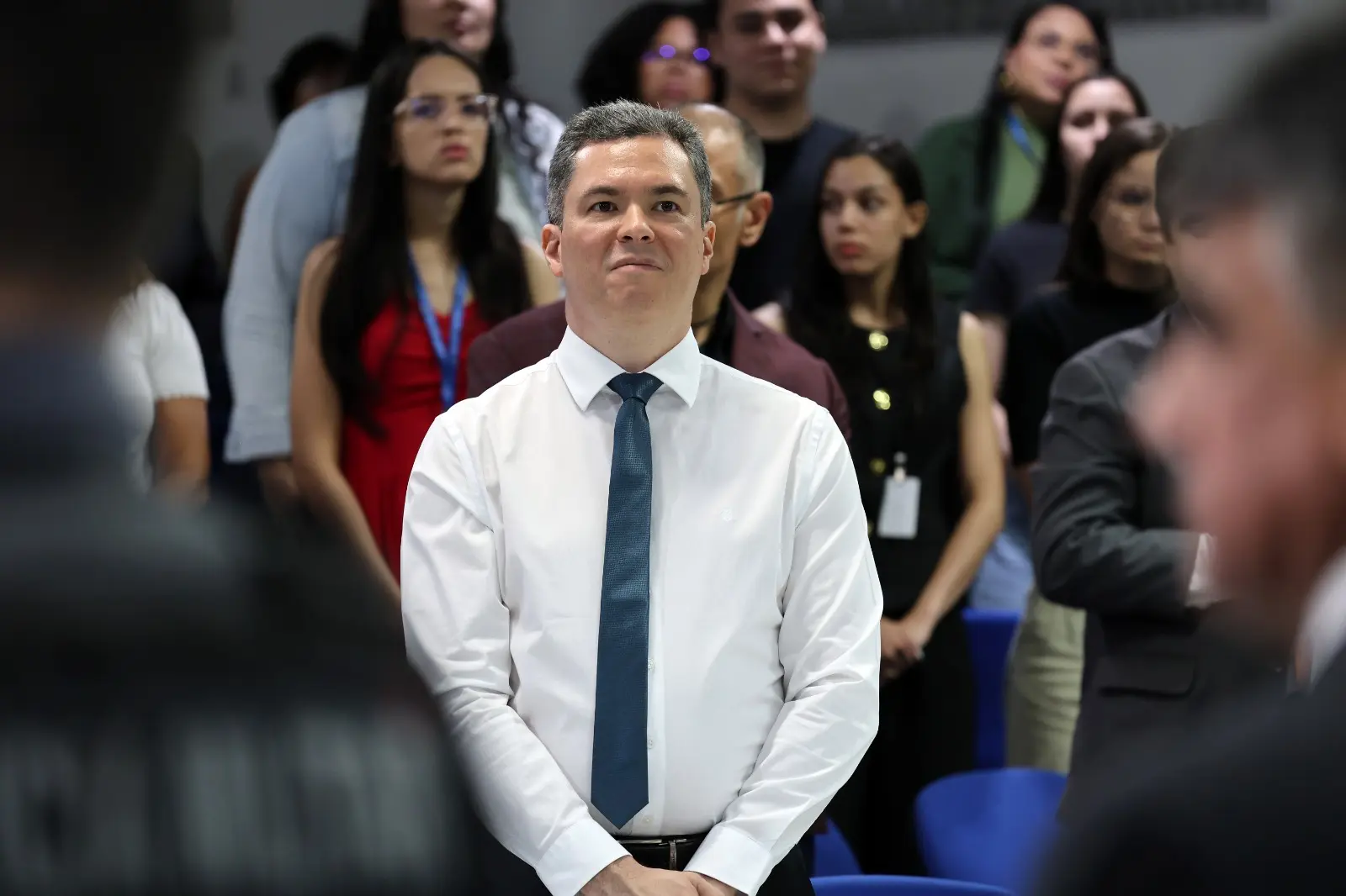 12 - Solenidade 40 anos Comarca de Sinop JCD (19).webp