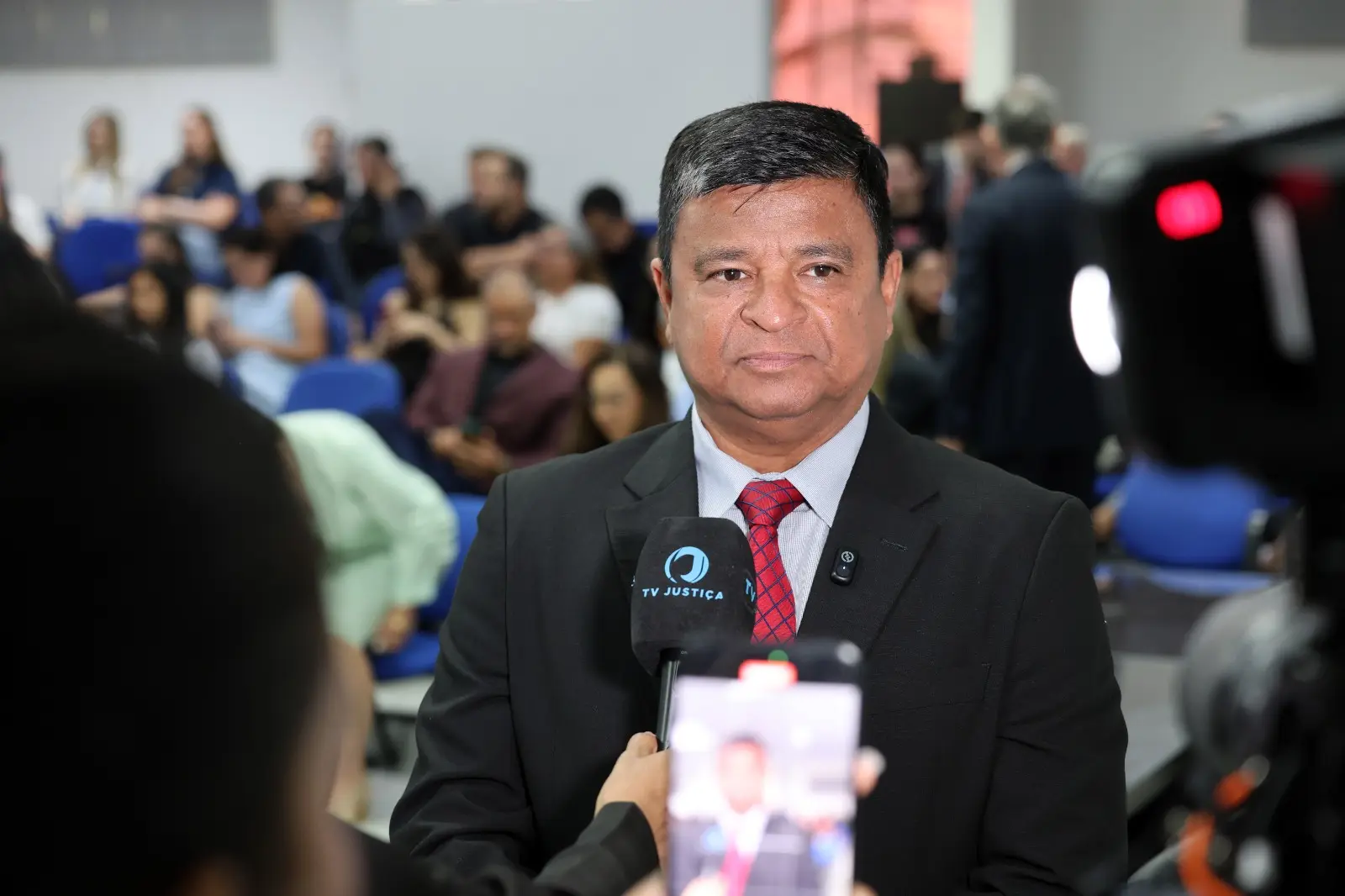 12 - Solenidade 40 anos Comarca de Sinop JCD (7).webp