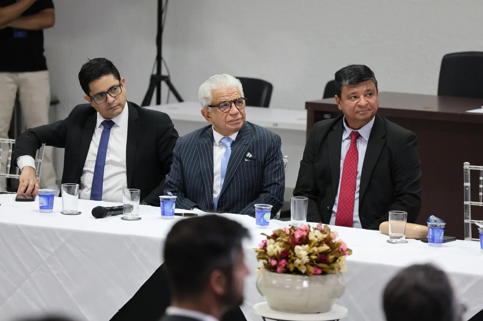 12 - Solenidade 40 anos Comarca de Sinop JCD (31).webp