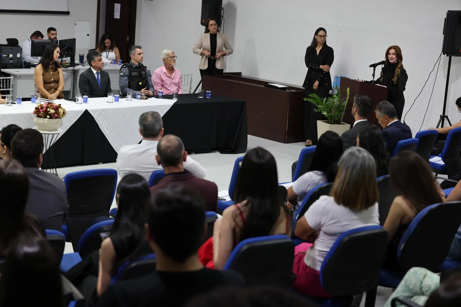 12 - Solenidade 40 anos Comarca de Sinop JCD (36).webp