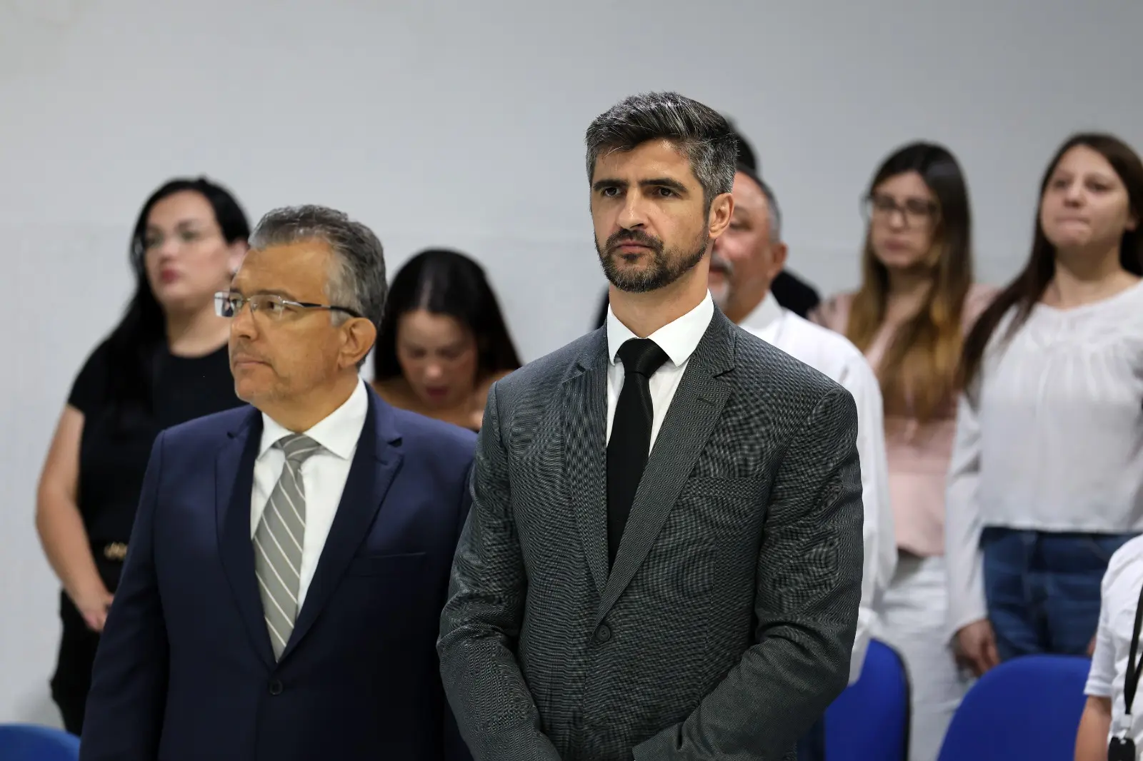 12 - Solenidade 40 anos Comarca de Sinop JCD (10).webp