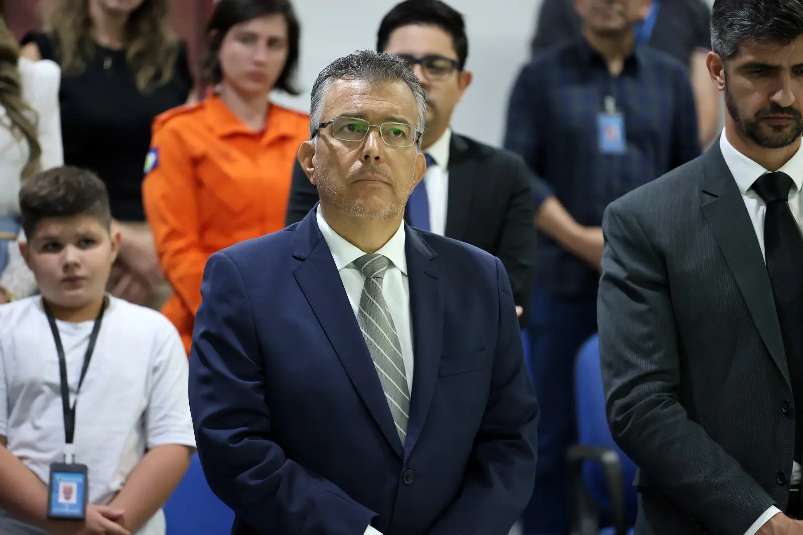 12 - Solenidade 40 anos Comarca de Sinop JCD (17).webp