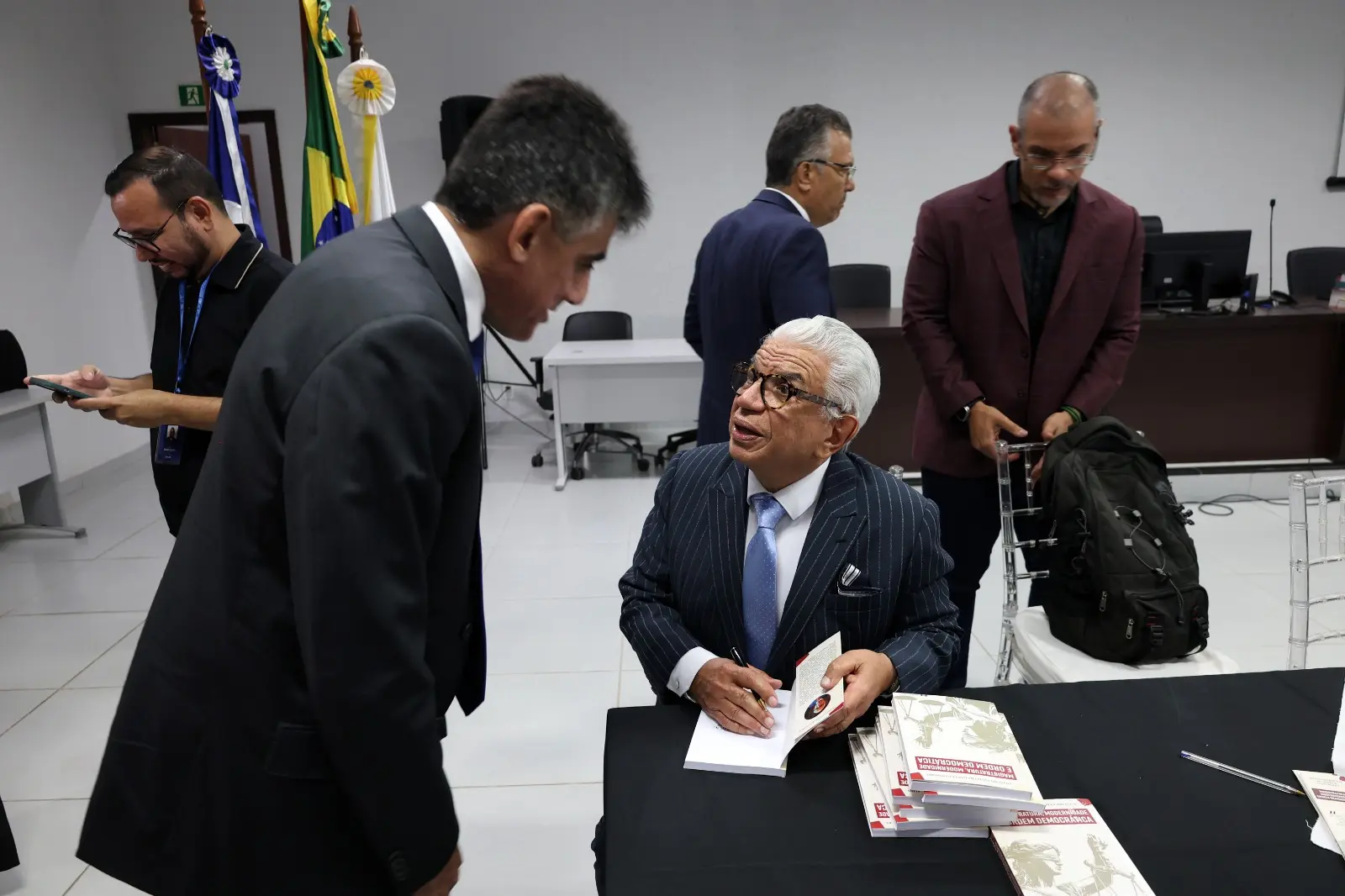 12 - Solenidade 40 anos Comarca de Sinop JCD2 (6).webp