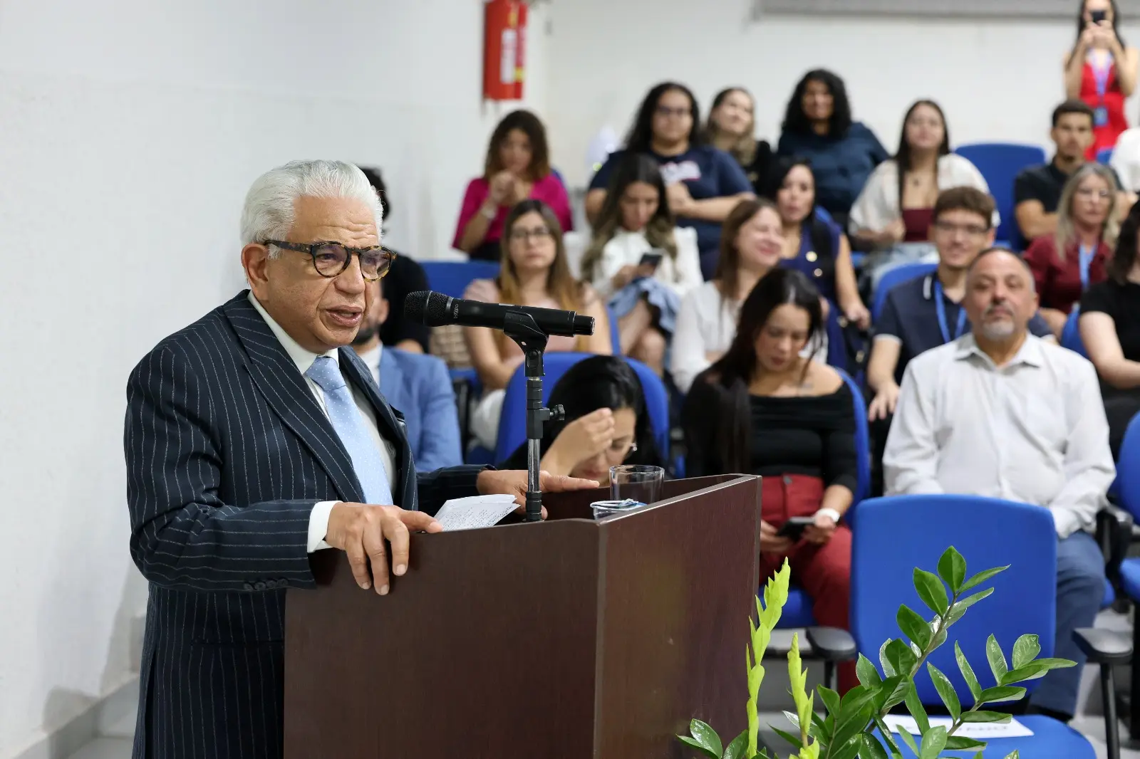 12 - Solenidade 40 anos Comarca de Sinop JCD (40).webp