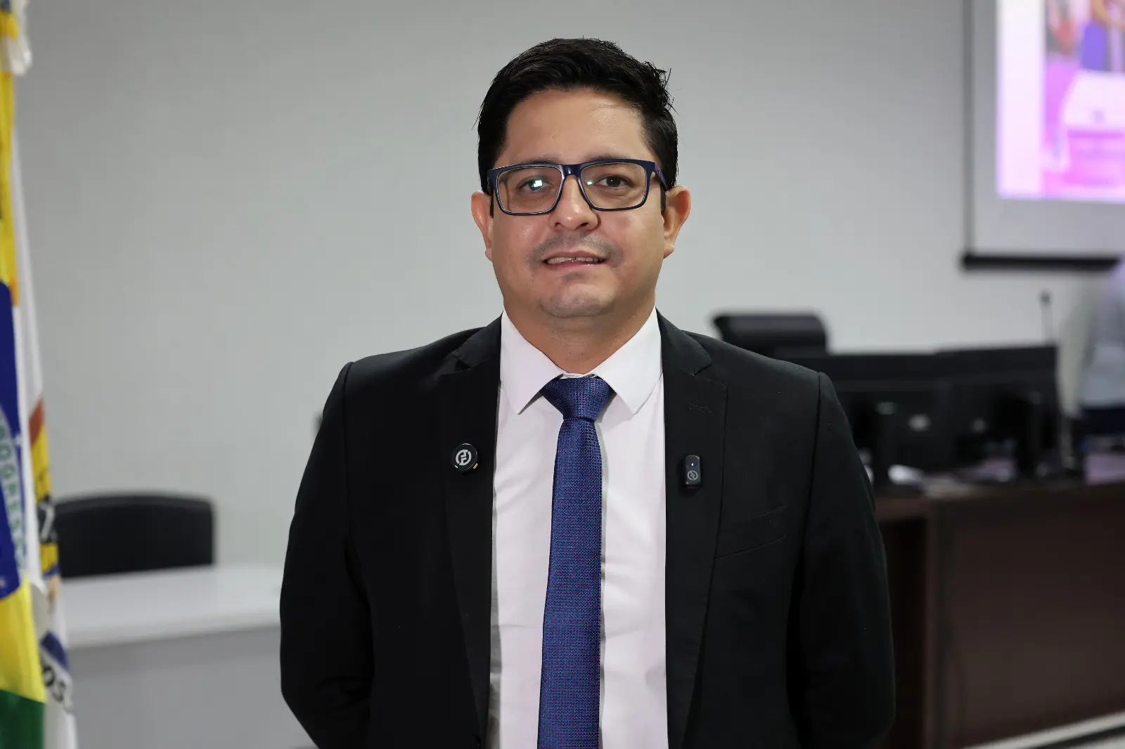 12 - Solenidade 40 anos Comarca de Sinop JCD2 (4).webp