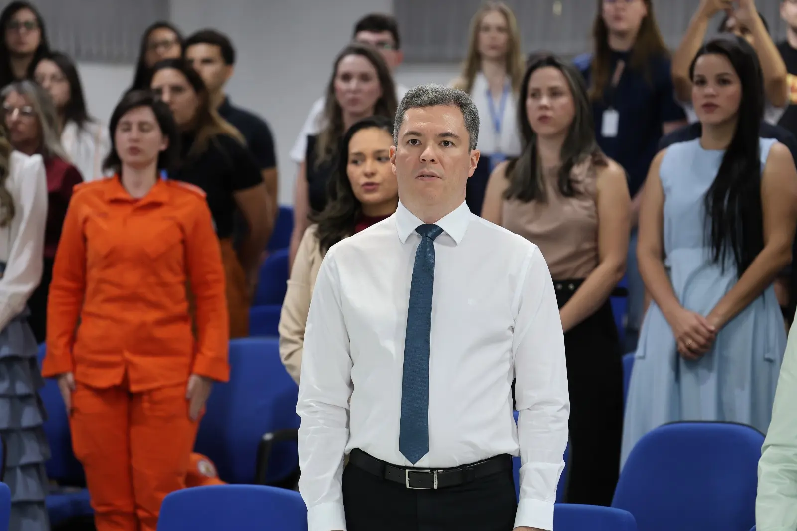 12 - Solenidade 40 anos Comarca de Sinop JCD (13).webp