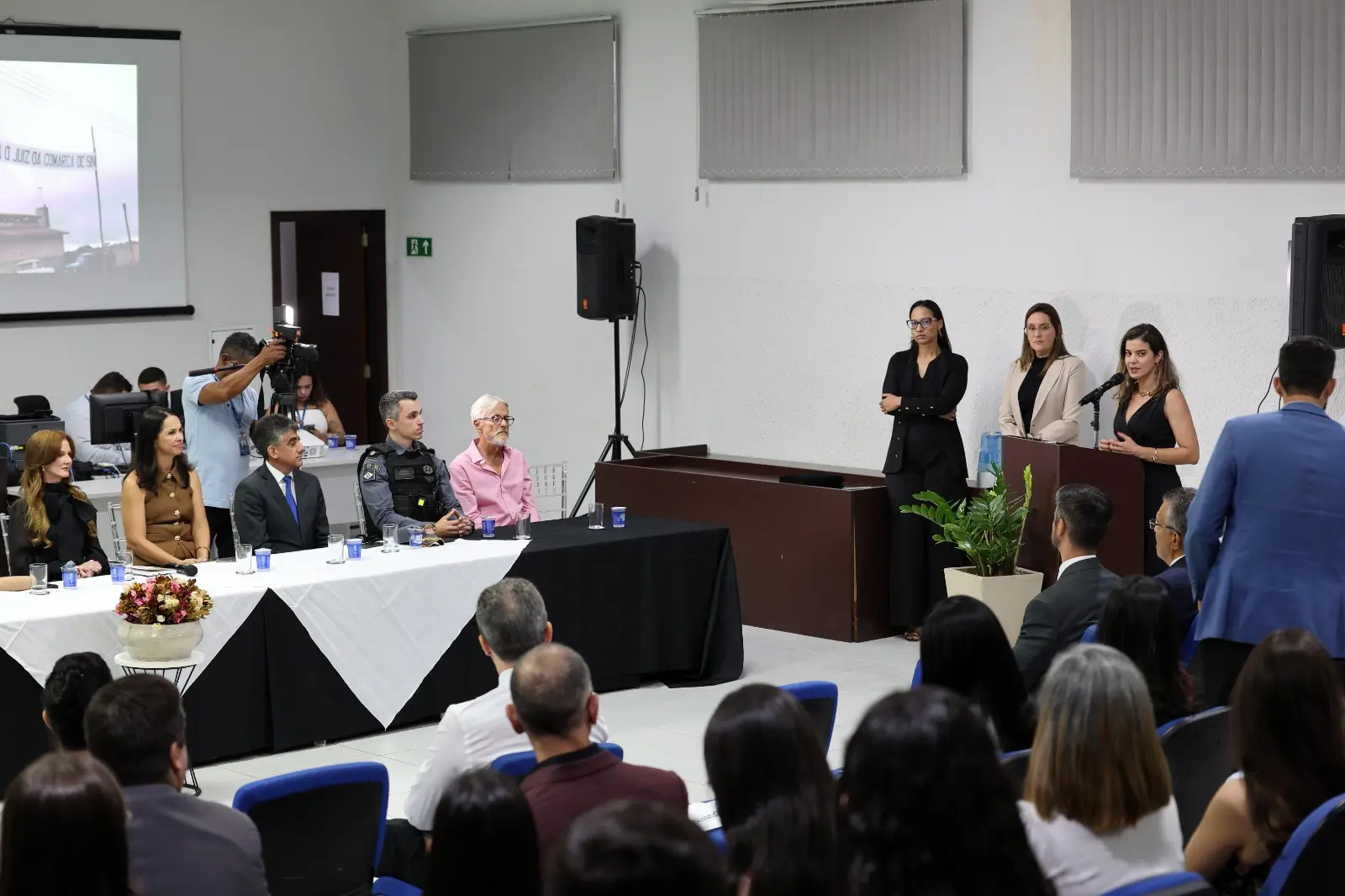 12 - Solenidade 40 anos Comarca de Sinop JCD (28).webp