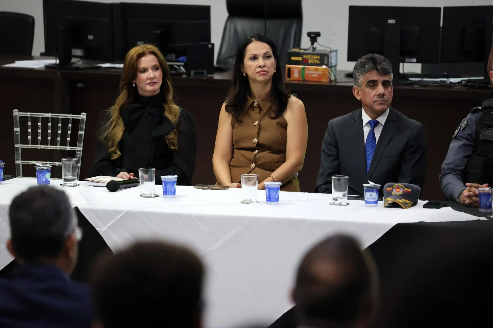 12 - Solenidade 40 anos Comarca de Sinop JCD (26).webp