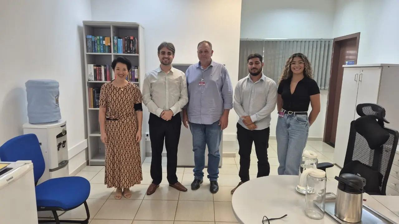 noticias/2026/3/judiciario-articula-parcerias-para-mutiroes-fiscais-em-mirassol-doeste-e-curvelandia