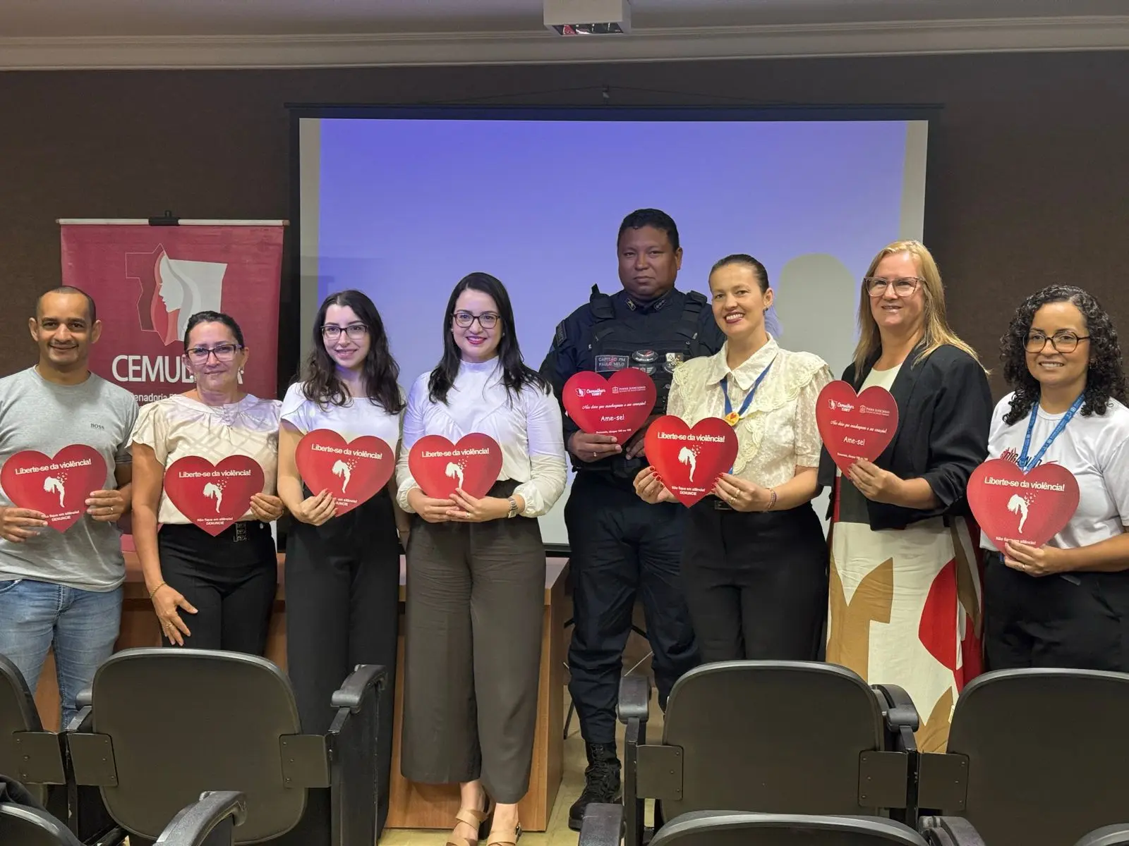 WhatsApp Image 2025-12-03 at 13.44.04.webp