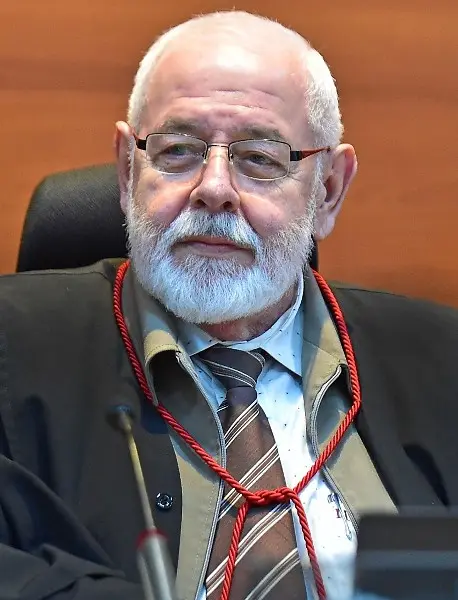 Desembargador José Zuquim Nogueira 02.webp