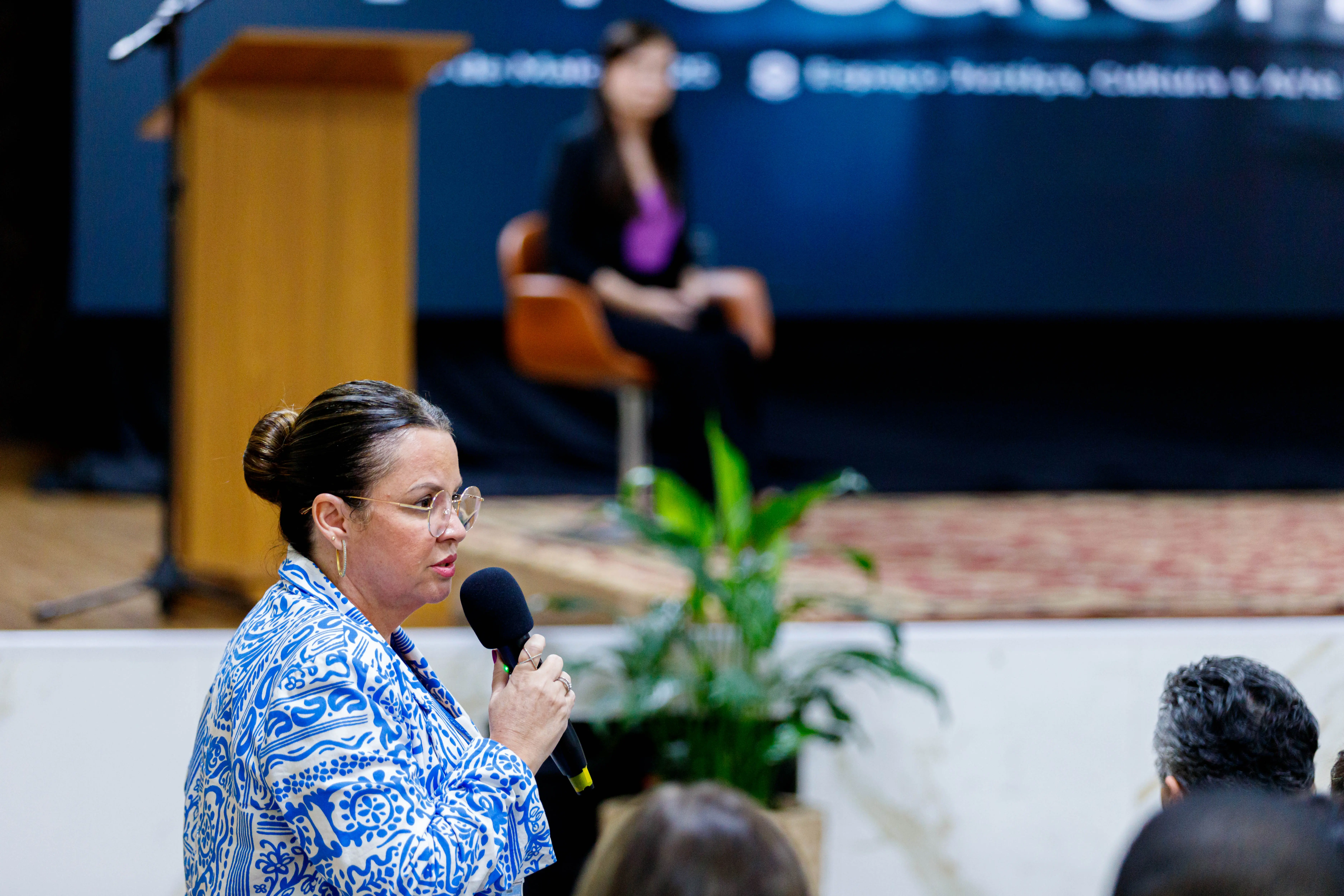 15052025_II_Seminario_de_Precatorios_ARSN-77.webp