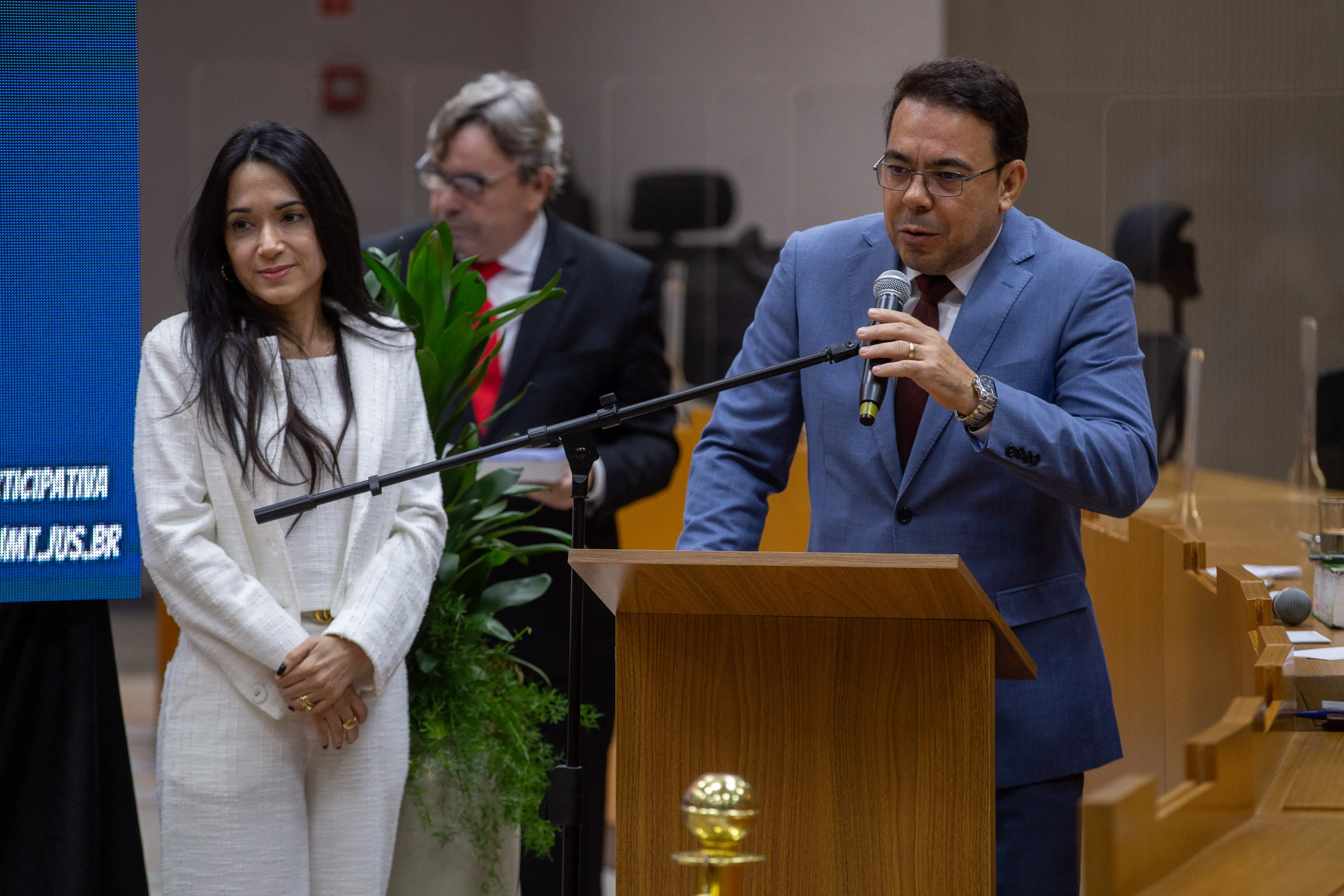 Prêmio Unidade Judiciário Destaque CGJ-MT 2024 (21).webp