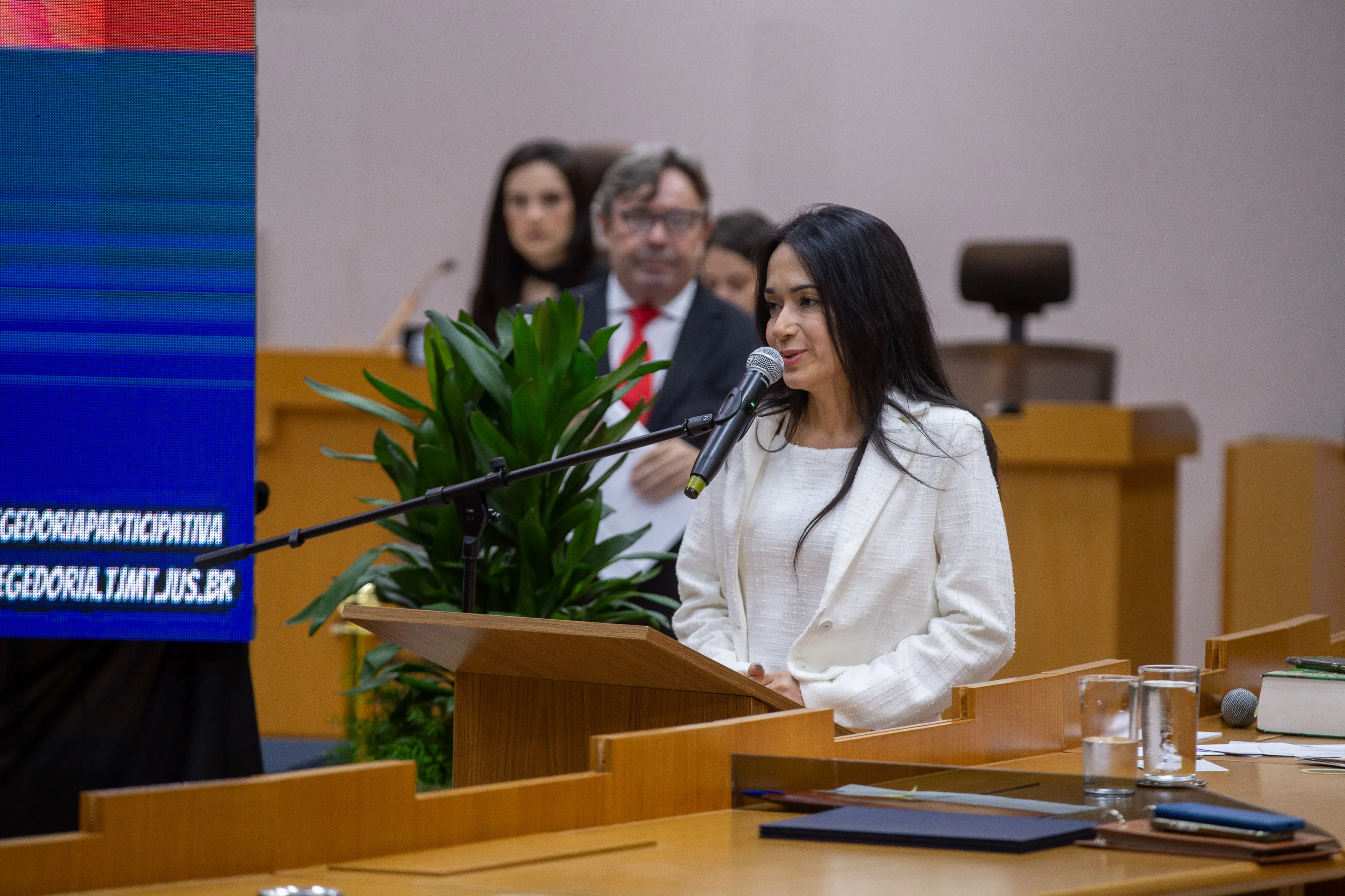 Prêmio Unidade Judiciário Destaque CGJ-MT 2024 (22).webp