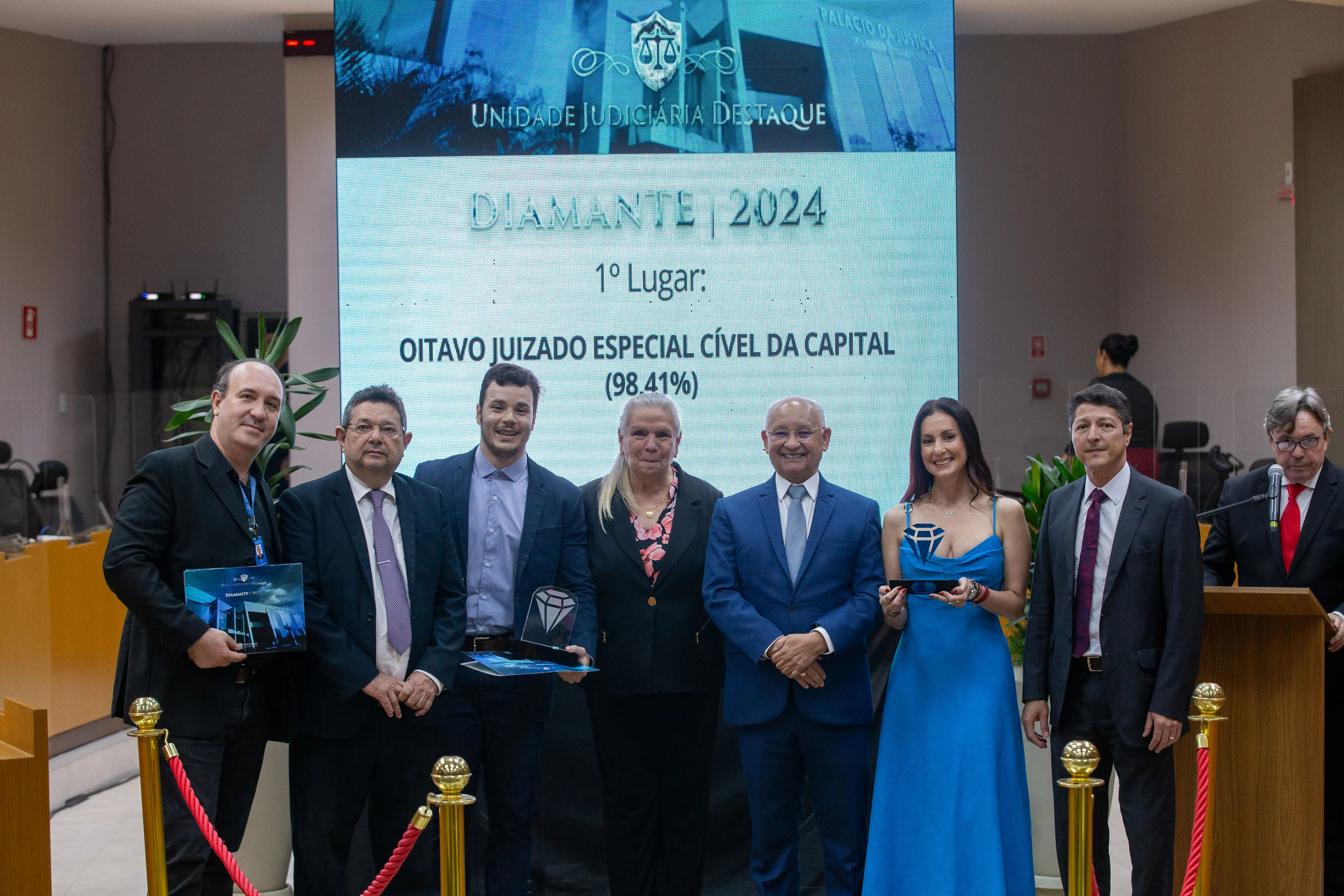Prêmio Unidade Judiciário Destaque CGJ-MT 2024 (20).webp