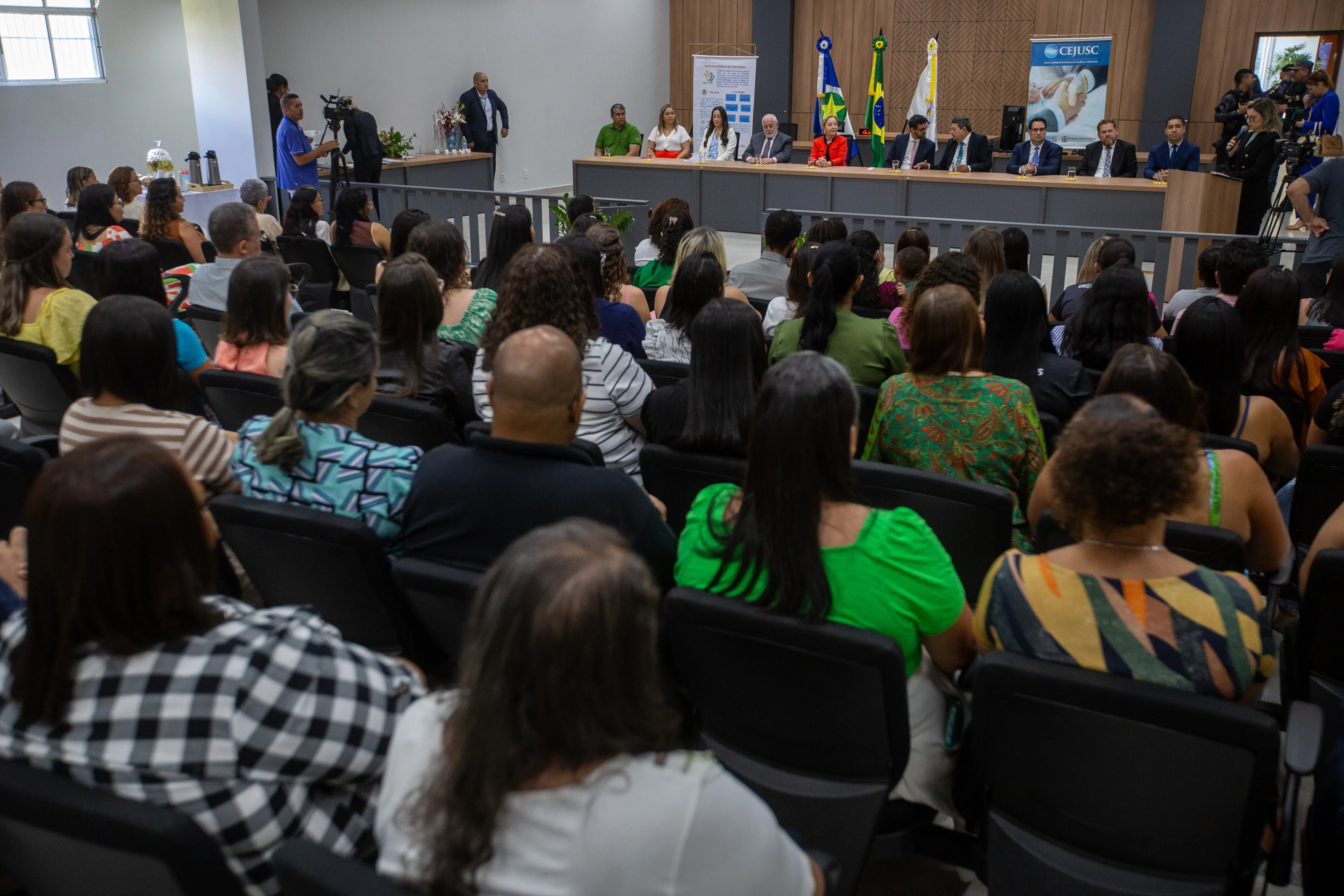 CAMPO NOVO-CERTIFICAÇÃO FACILITADORES CÍRCULOS DE PAZ  EDNILSON_AGUIAR -1 (32).webp