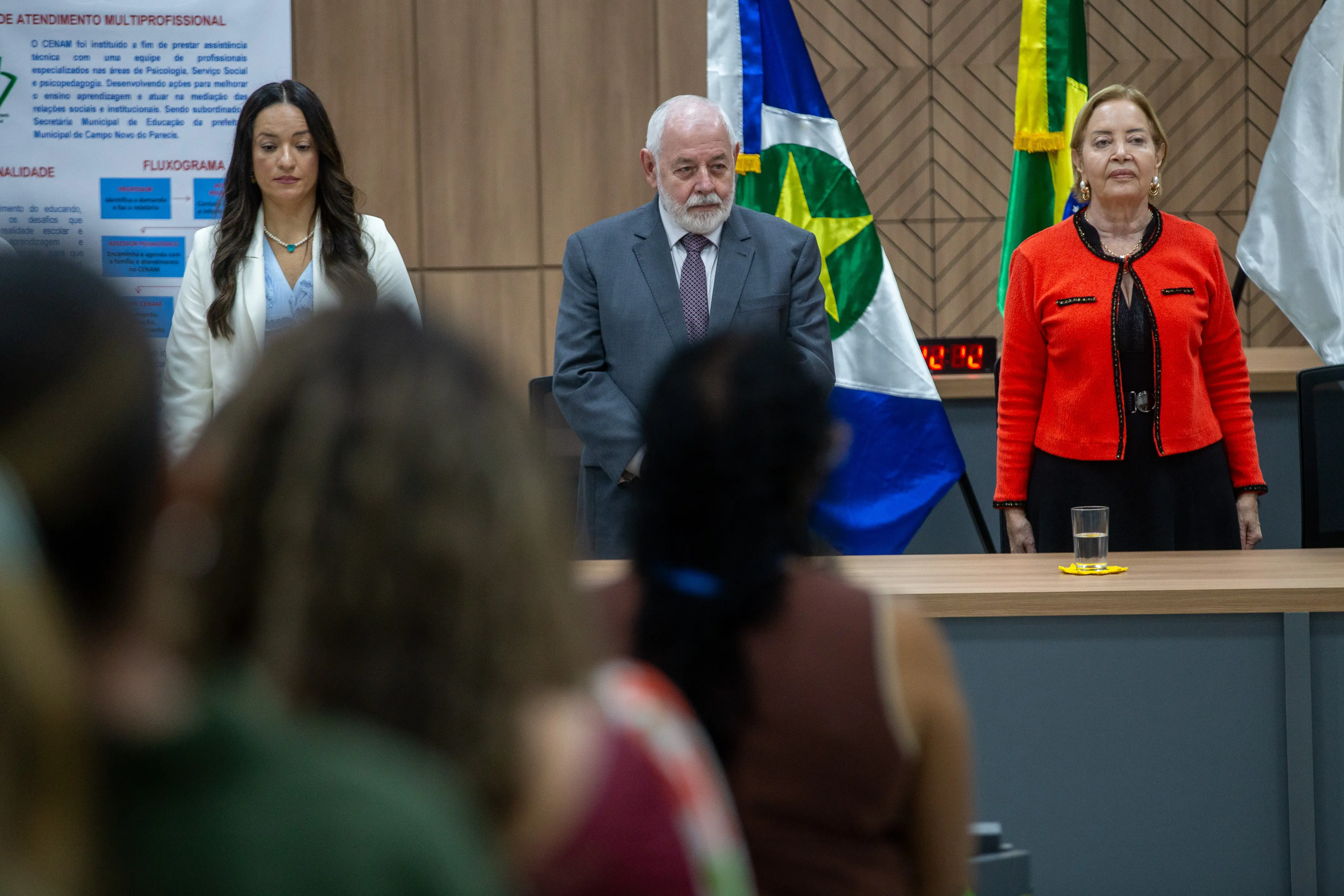 CAMPO NOVO-CERTIFICAÇÃO FACILITADORES CÍRCULOS DE PAZ  EDNILSON_AGUIAR -1 (33).webp
