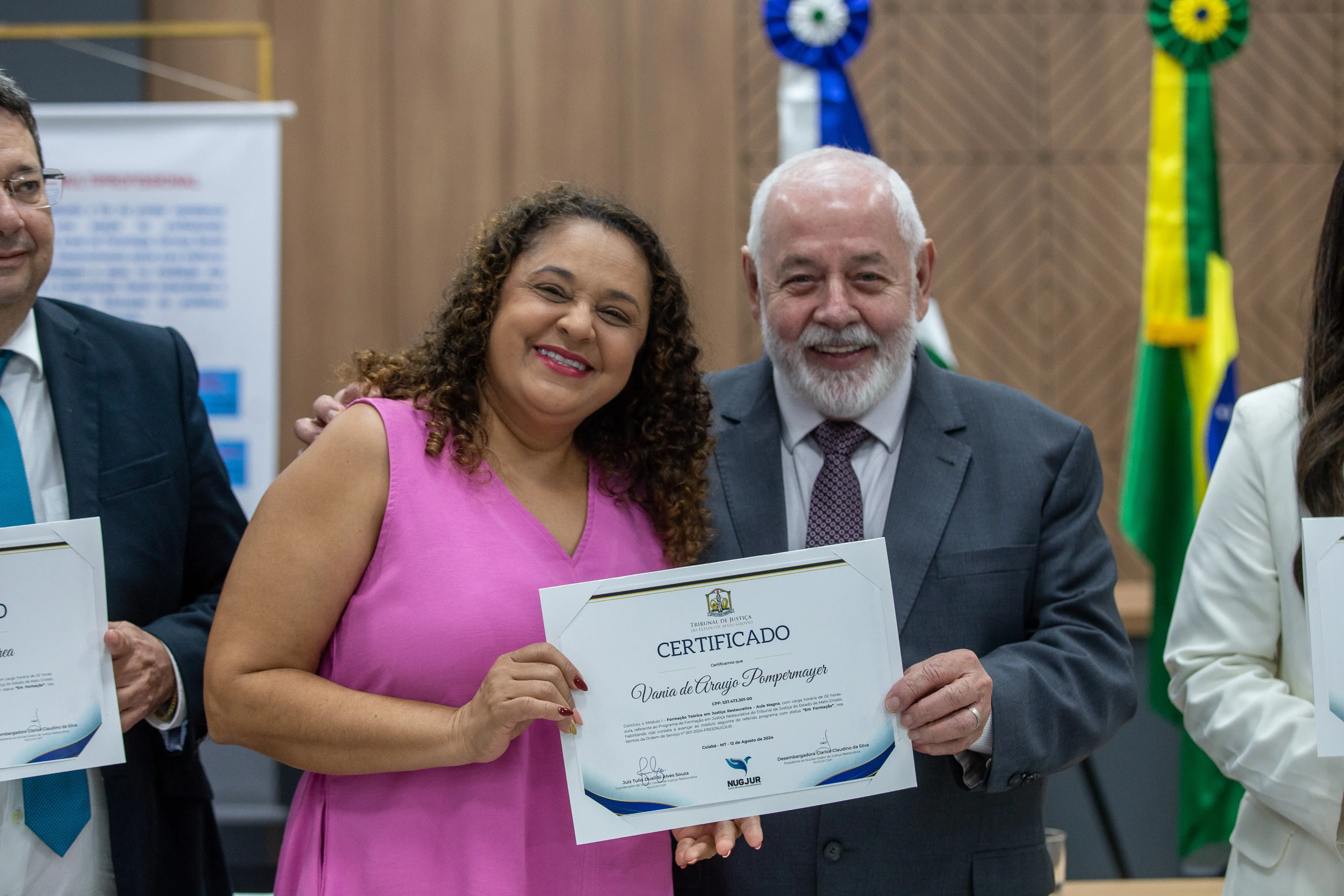 CAMPO NOVO-CERTIFICAÇÃO FACILITADORES CÍRCULOS DE PAZ  EDNILSON_AGUIAR -1 (55).webp